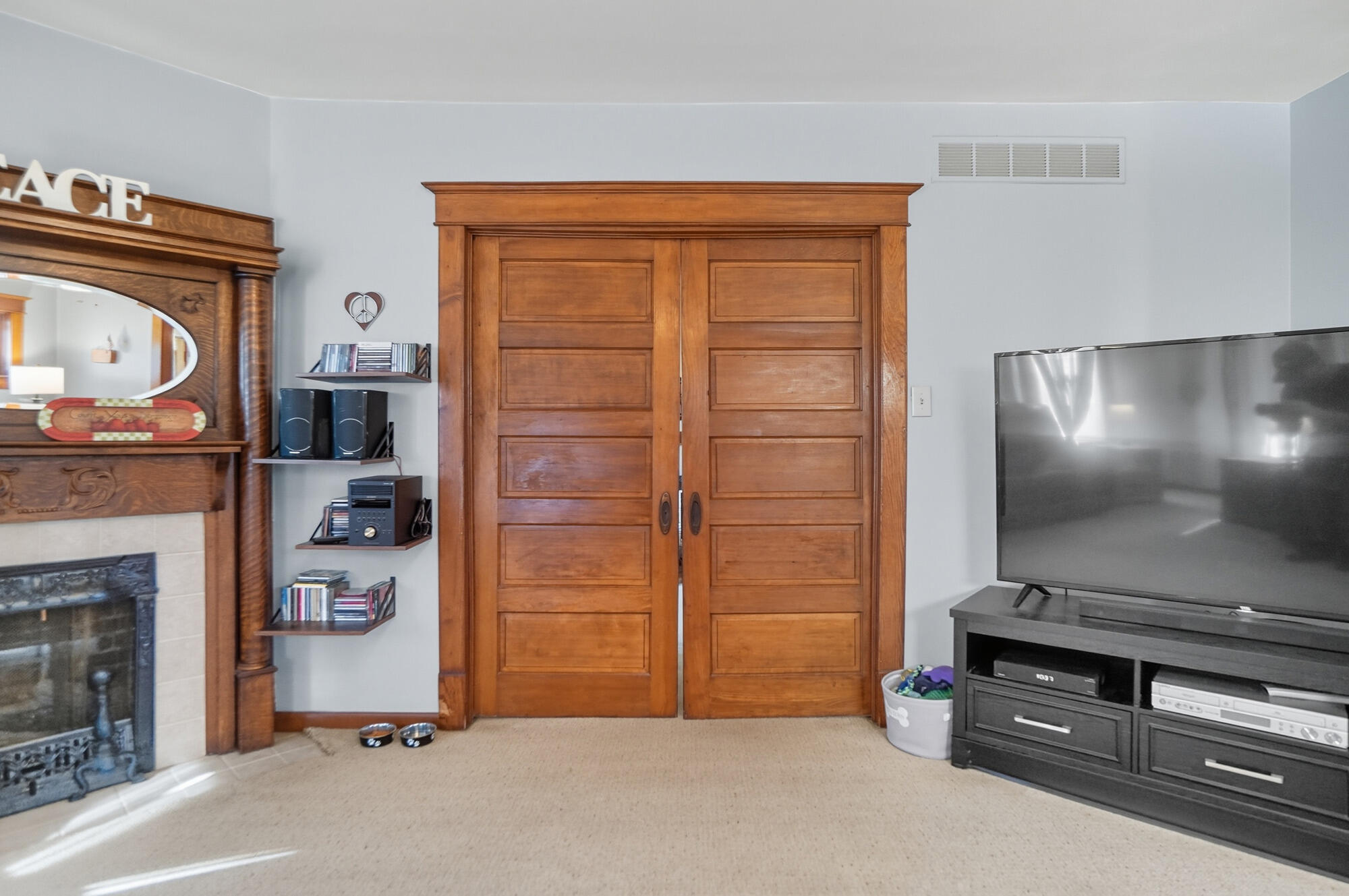 3131 Springfield Xenia Road, Springfield, Ohio 45506