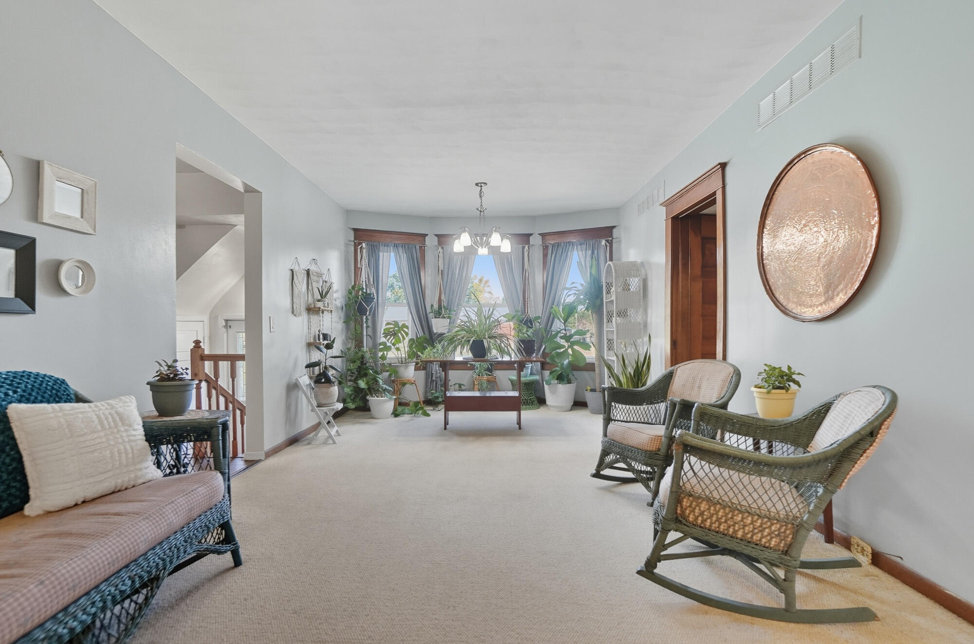 3131 Springfield Xenia Road, Springfield, Ohio 45506