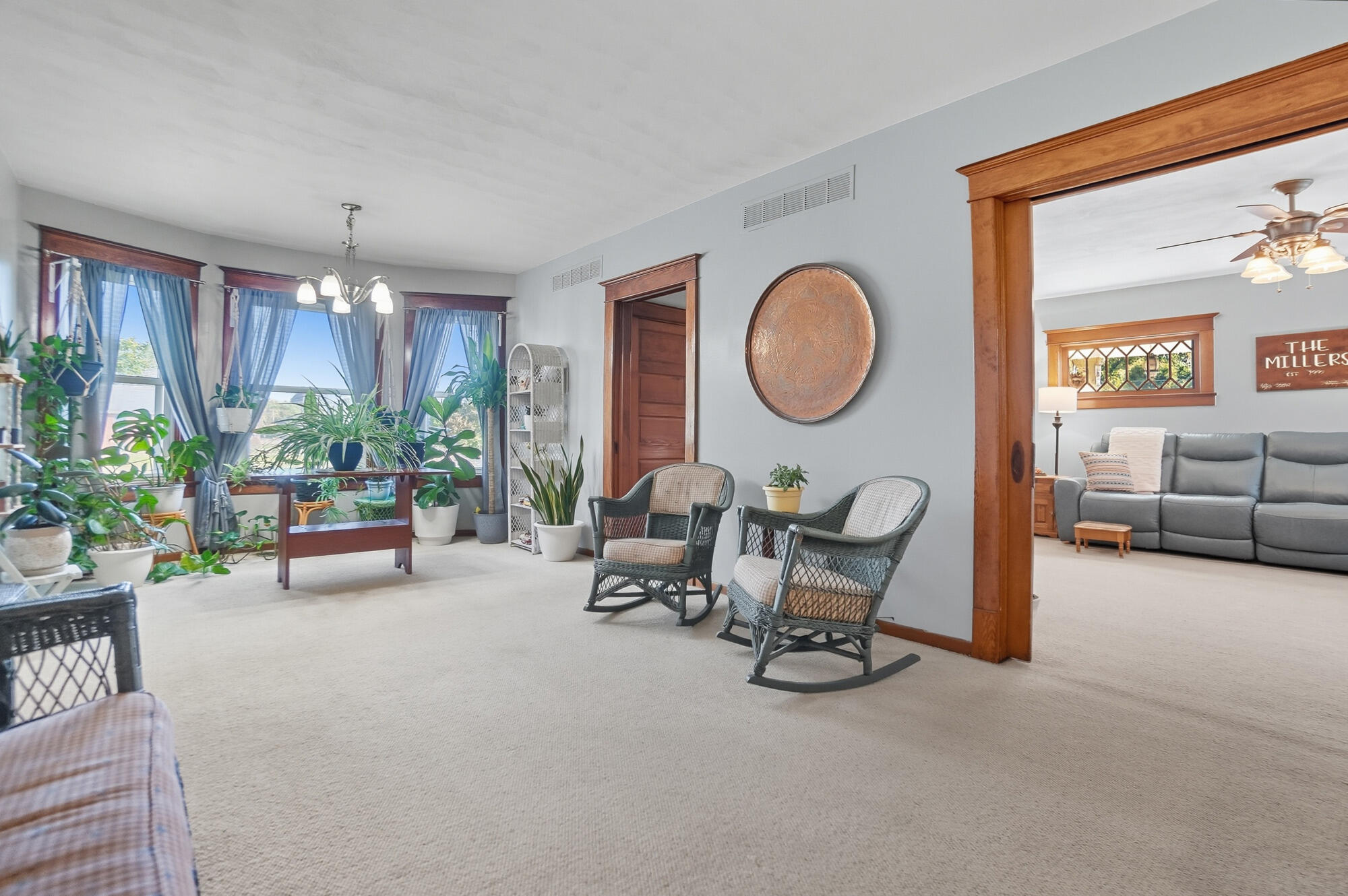 3131 Springfield Xenia Road, Springfield, Ohio 45506