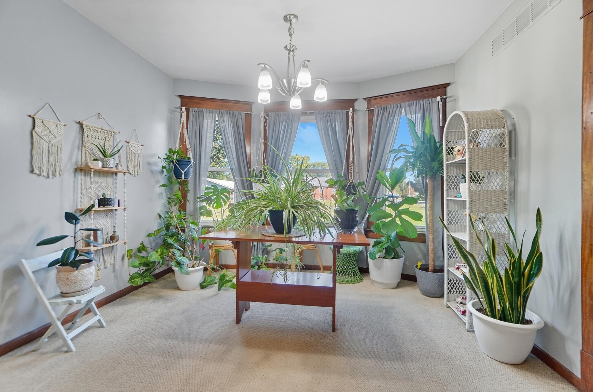 3131 Springfield Xenia Road, Springfield, Ohio 45506