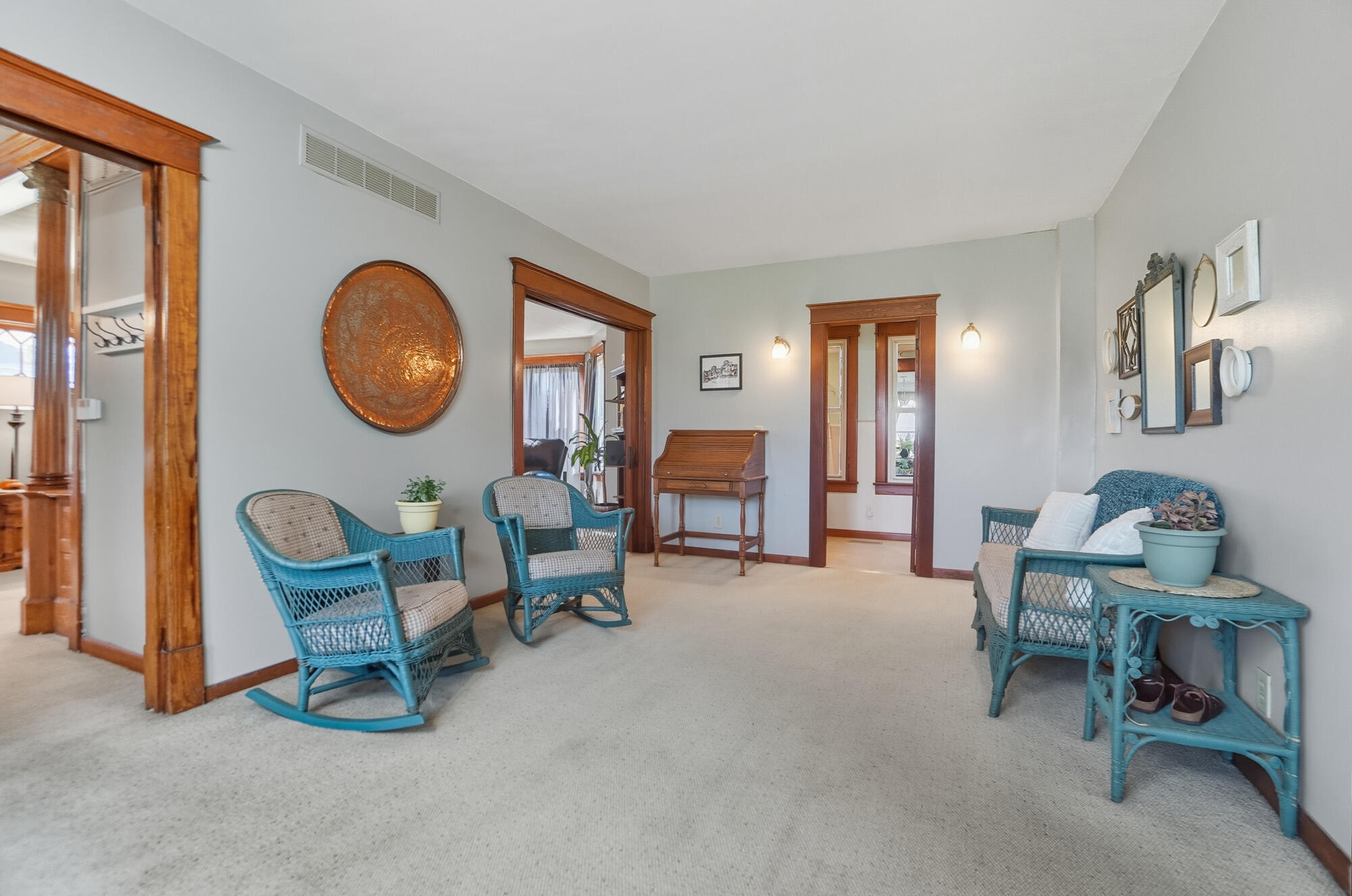 3131 Springfield Xenia Road, Springfield, Ohio 45506