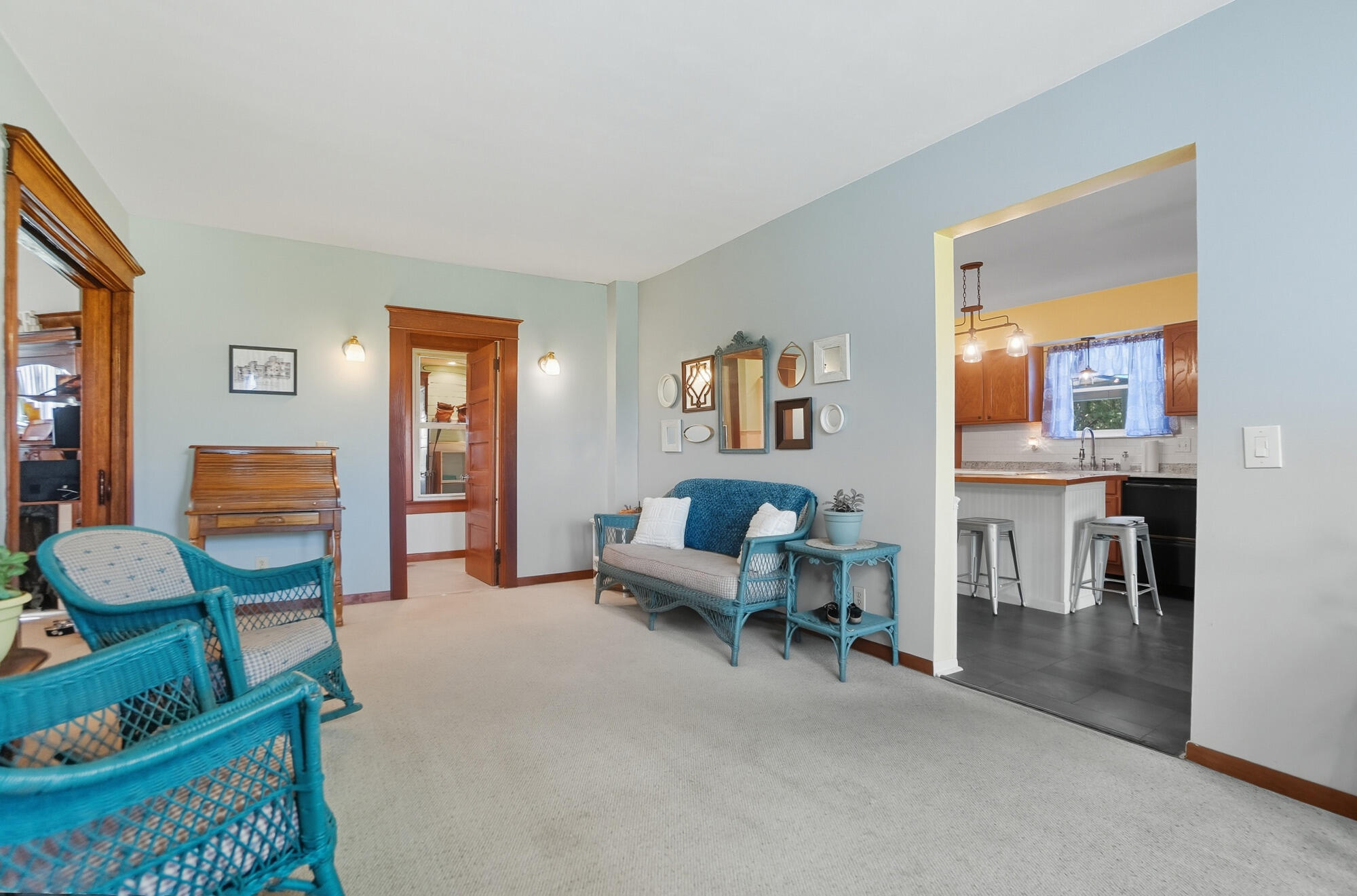 3131 Springfield Xenia Road, Springfield, Ohio 45506