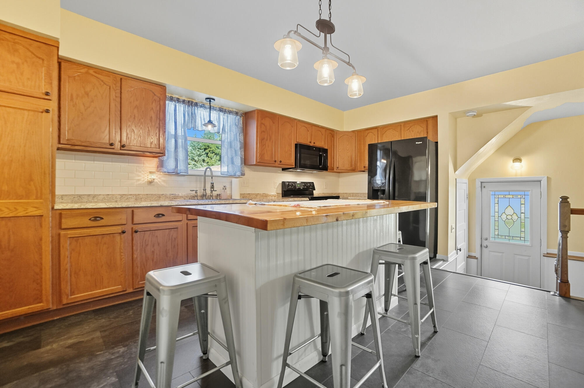 3131 Springfield Xenia Road, Springfield, Ohio 45506