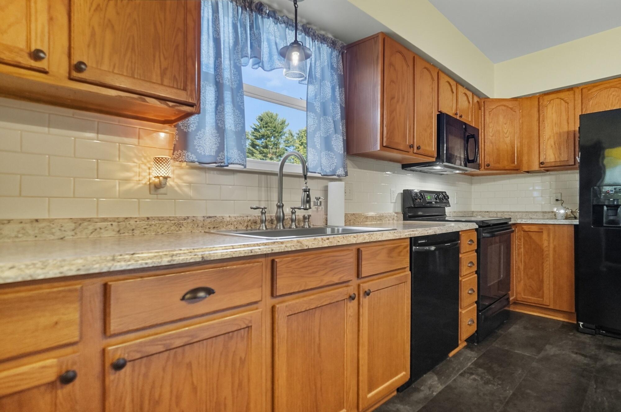 3131 Springfield Xenia Road, Springfield, Ohio 45506