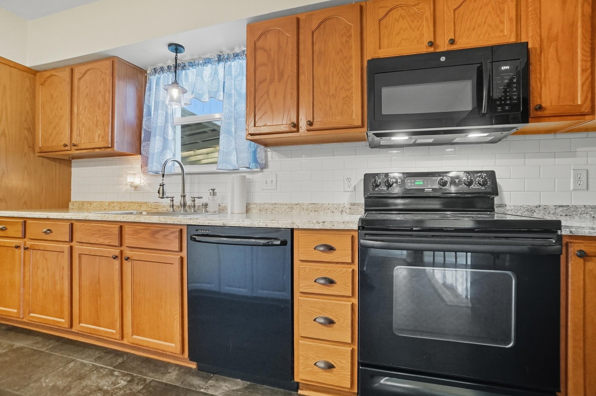 3131 Springfield Xenia Road, Springfield, Ohio 45506