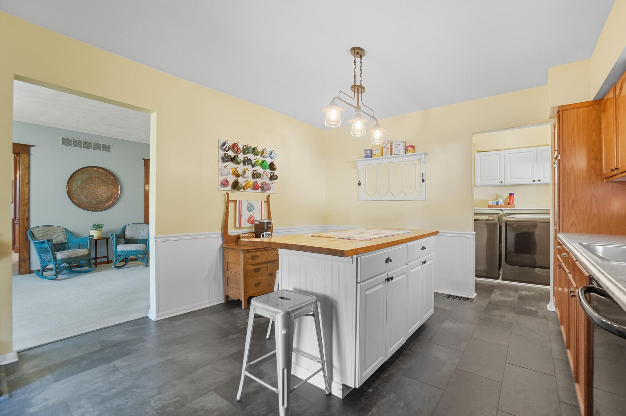 3131 Springfield Xenia Road, Springfield, Ohio 45506