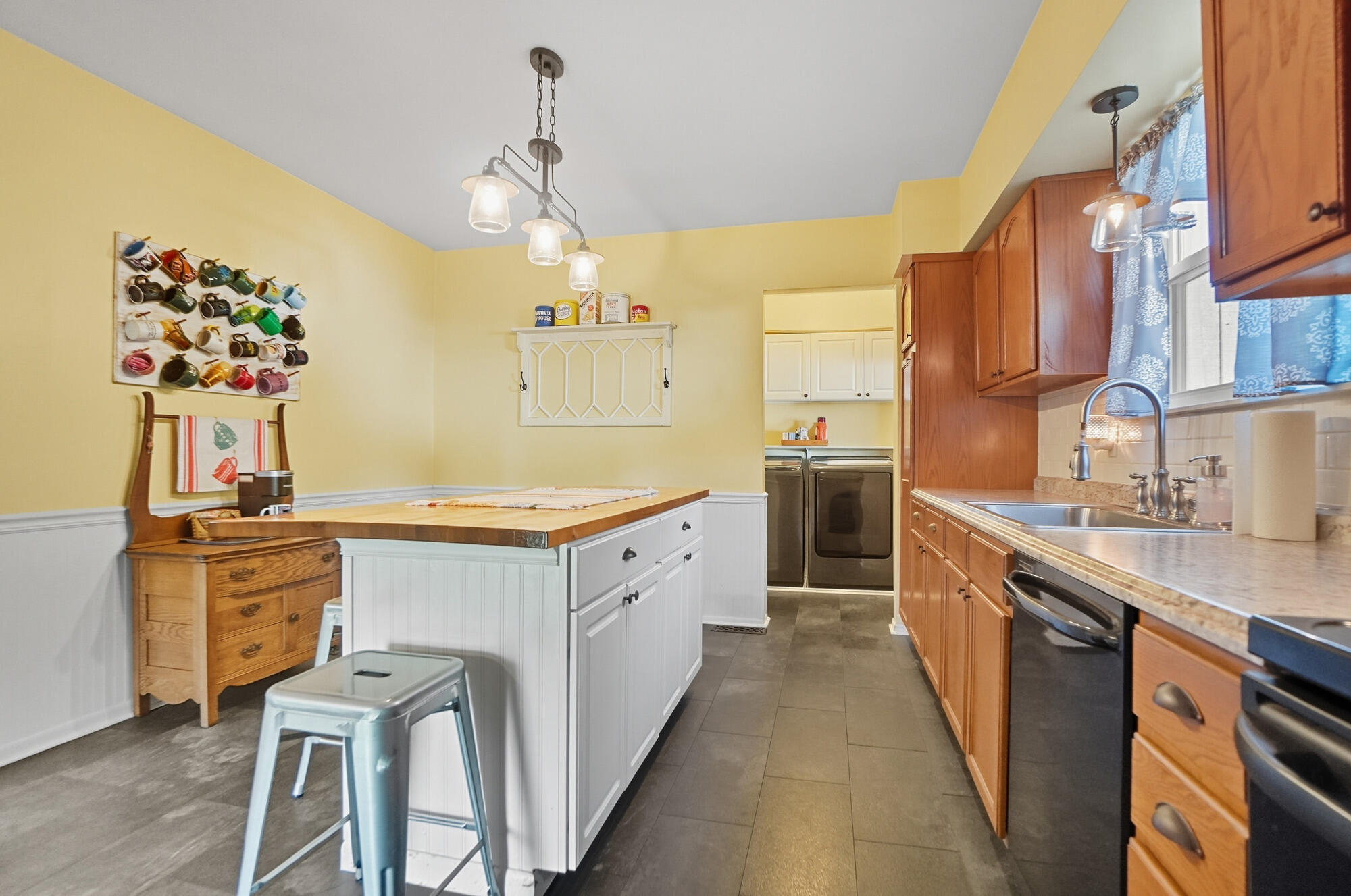 3131 Springfield Xenia Road, Springfield, Ohio 45506