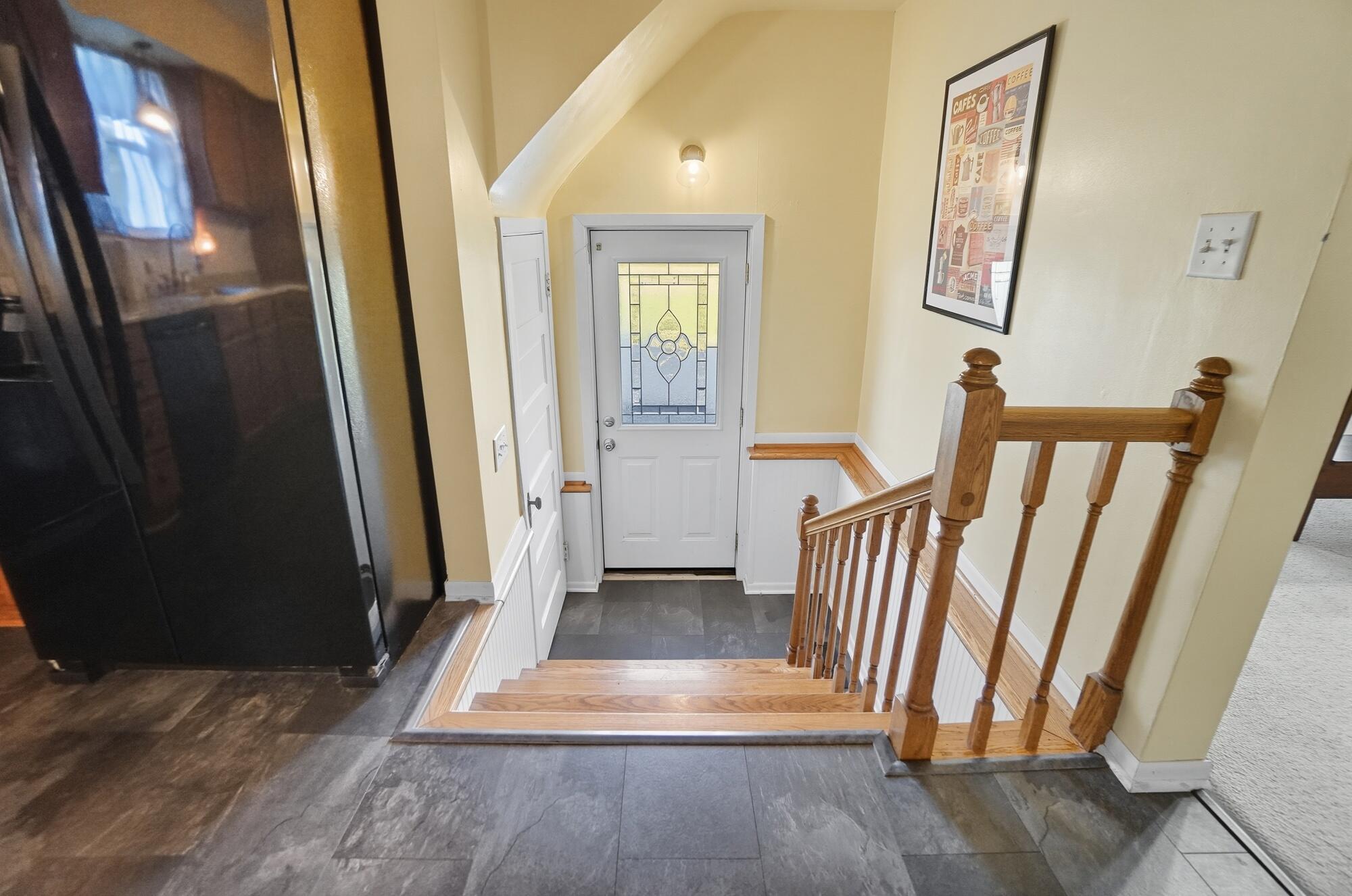 3131 Springfield Xenia Road, Springfield, Ohio 45506