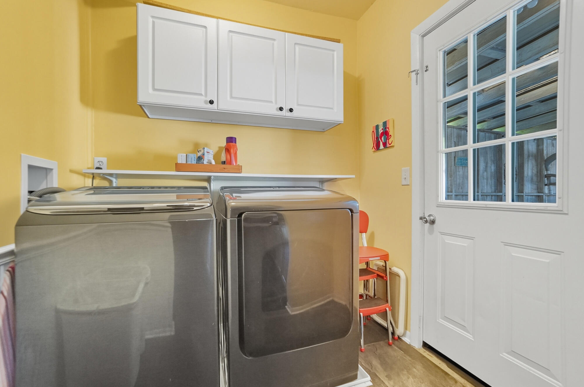 3131 Springfield Xenia Road, Springfield, Ohio 45506