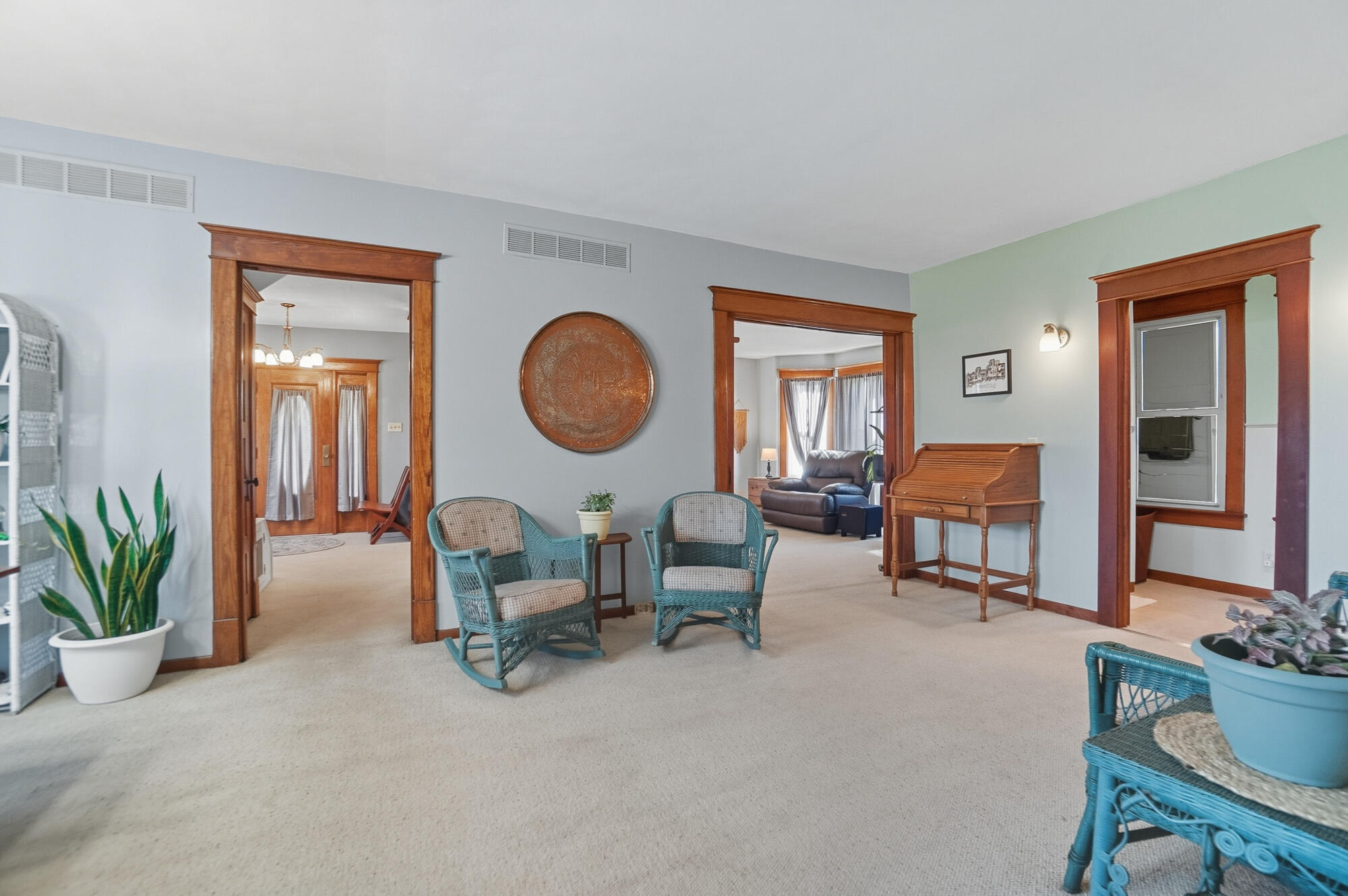 3131 Springfield Xenia Road, Springfield, Ohio 45506