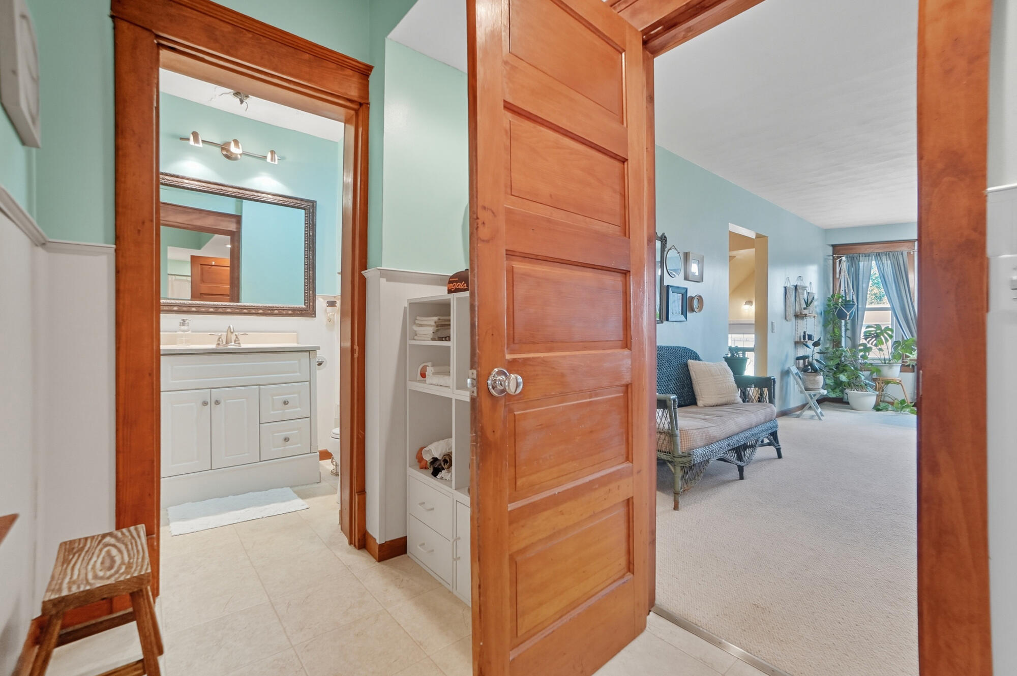 3131 Springfield Xenia Road, Springfield, Ohio 45506