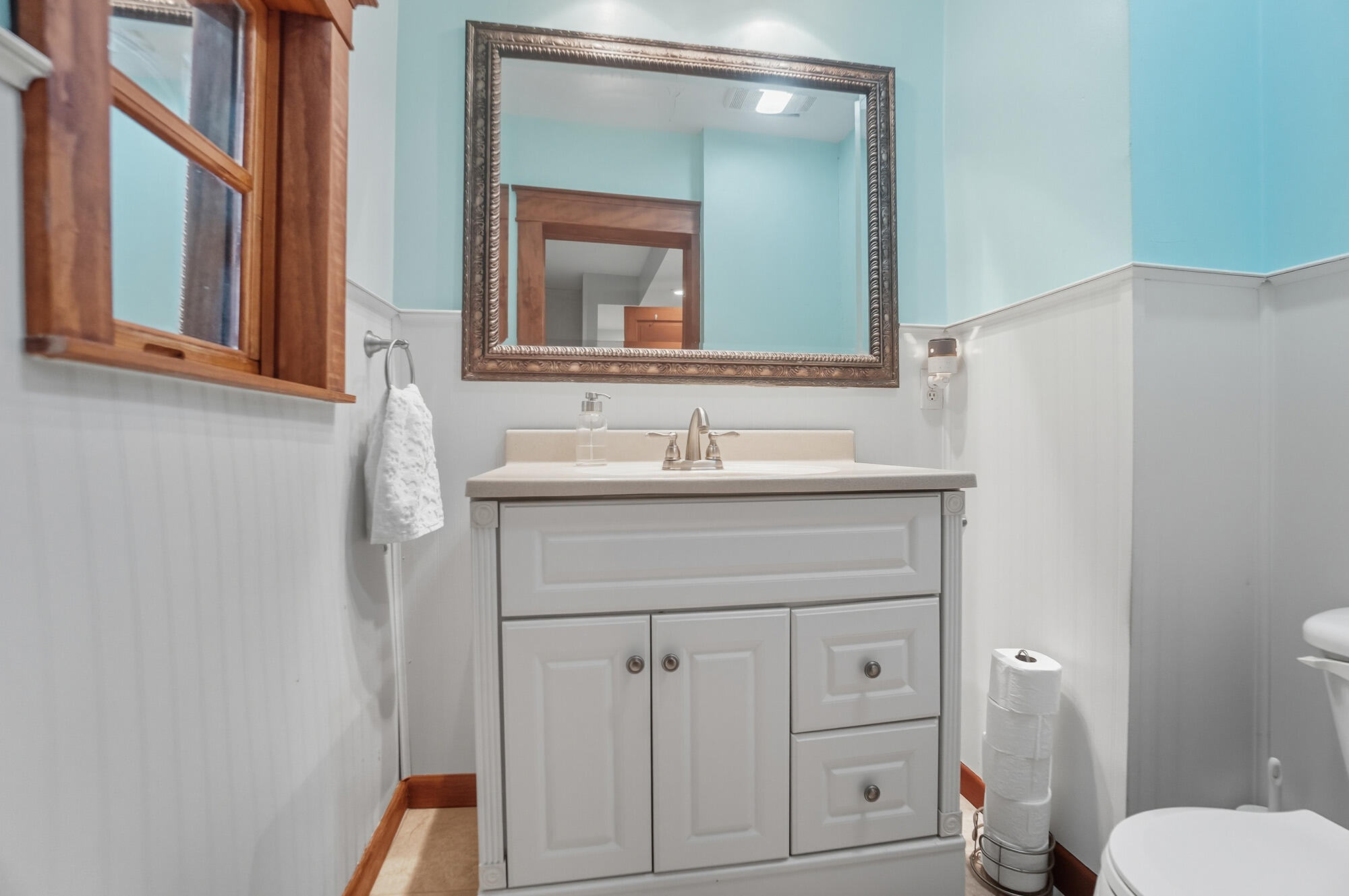 3131 Springfield Xenia Road, Springfield, Ohio 45506