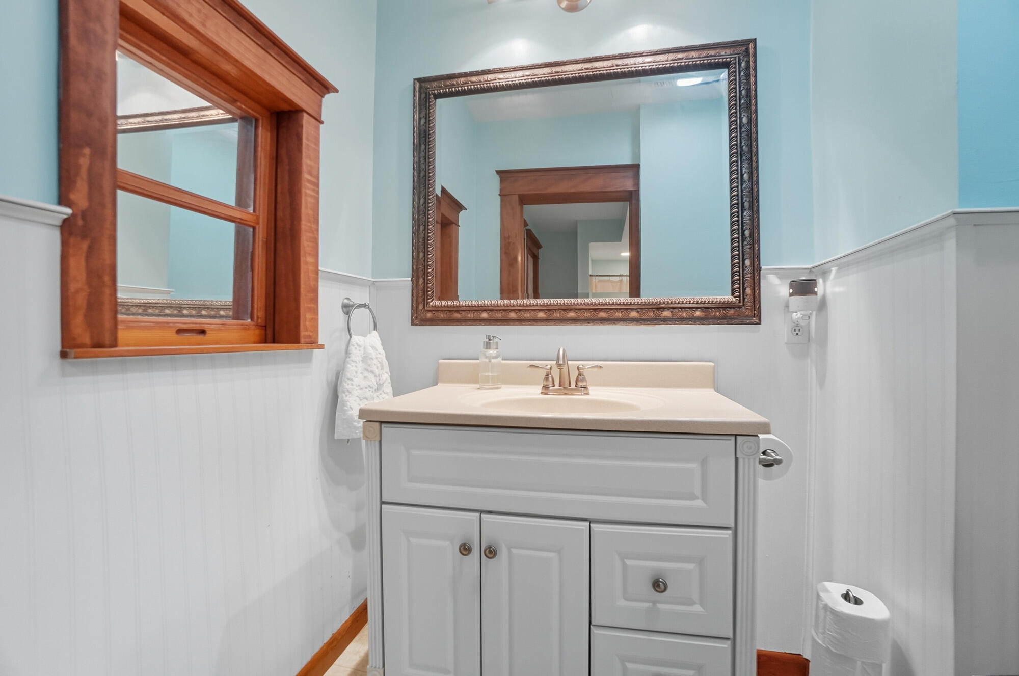 3131 Springfield Xenia Road, Springfield, Ohio 45506