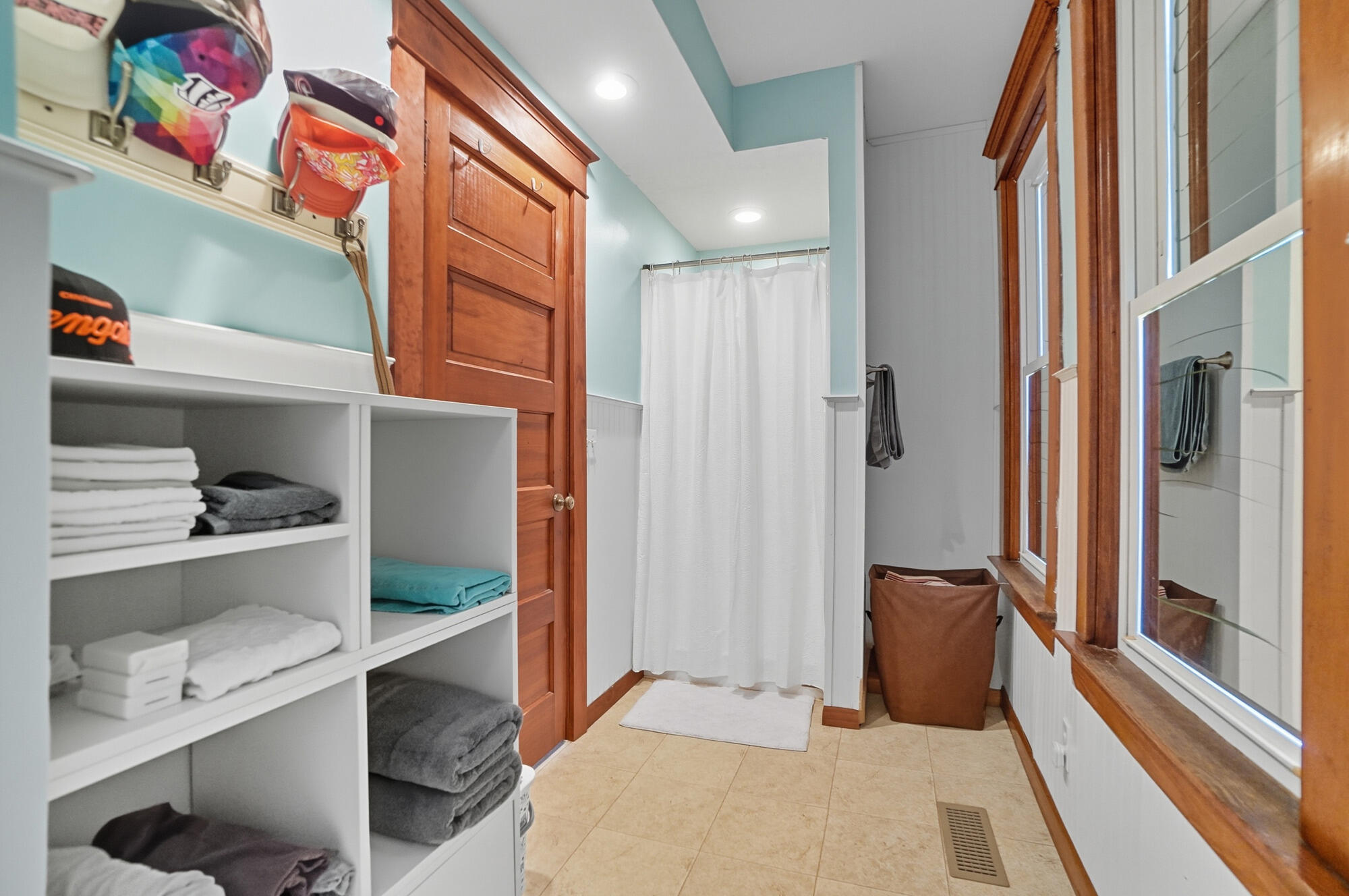 3131 Springfield Xenia Road, Springfield, Ohio 45506