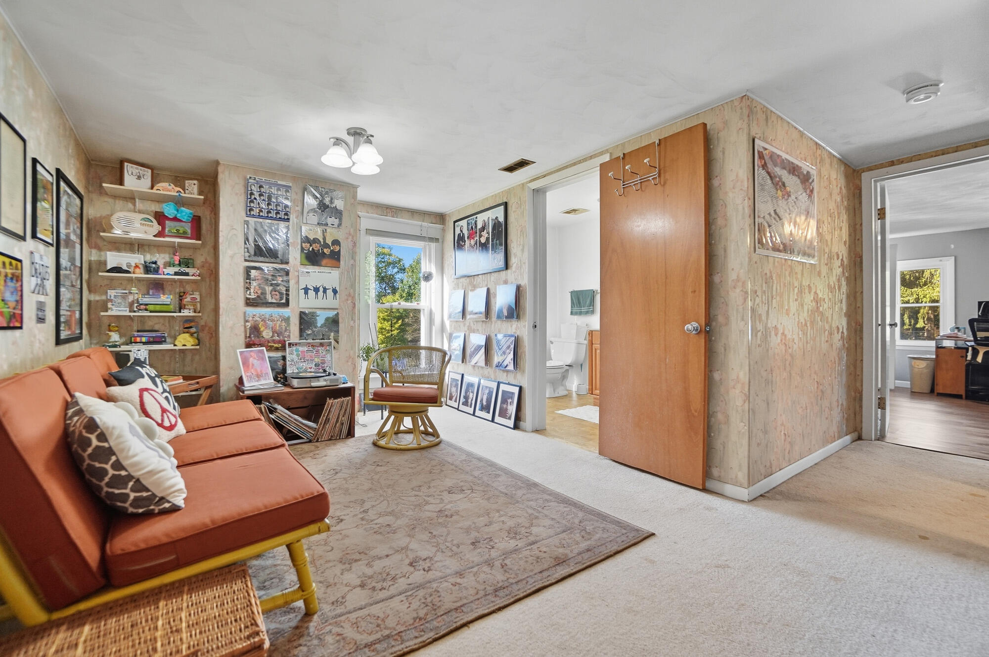 3131 Springfield Xenia Road, Springfield, Ohio 45506