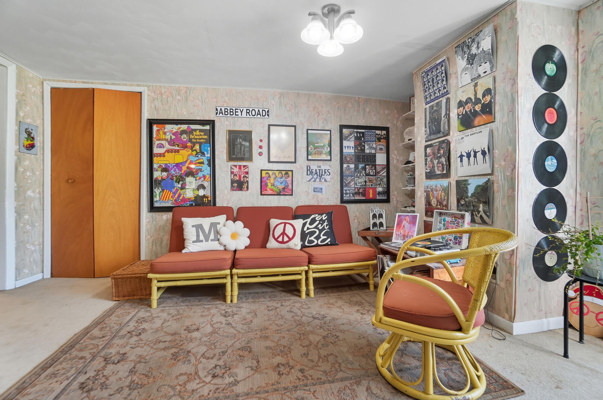 3131 Springfield Xenia Road, Springfield, Ohio 45506