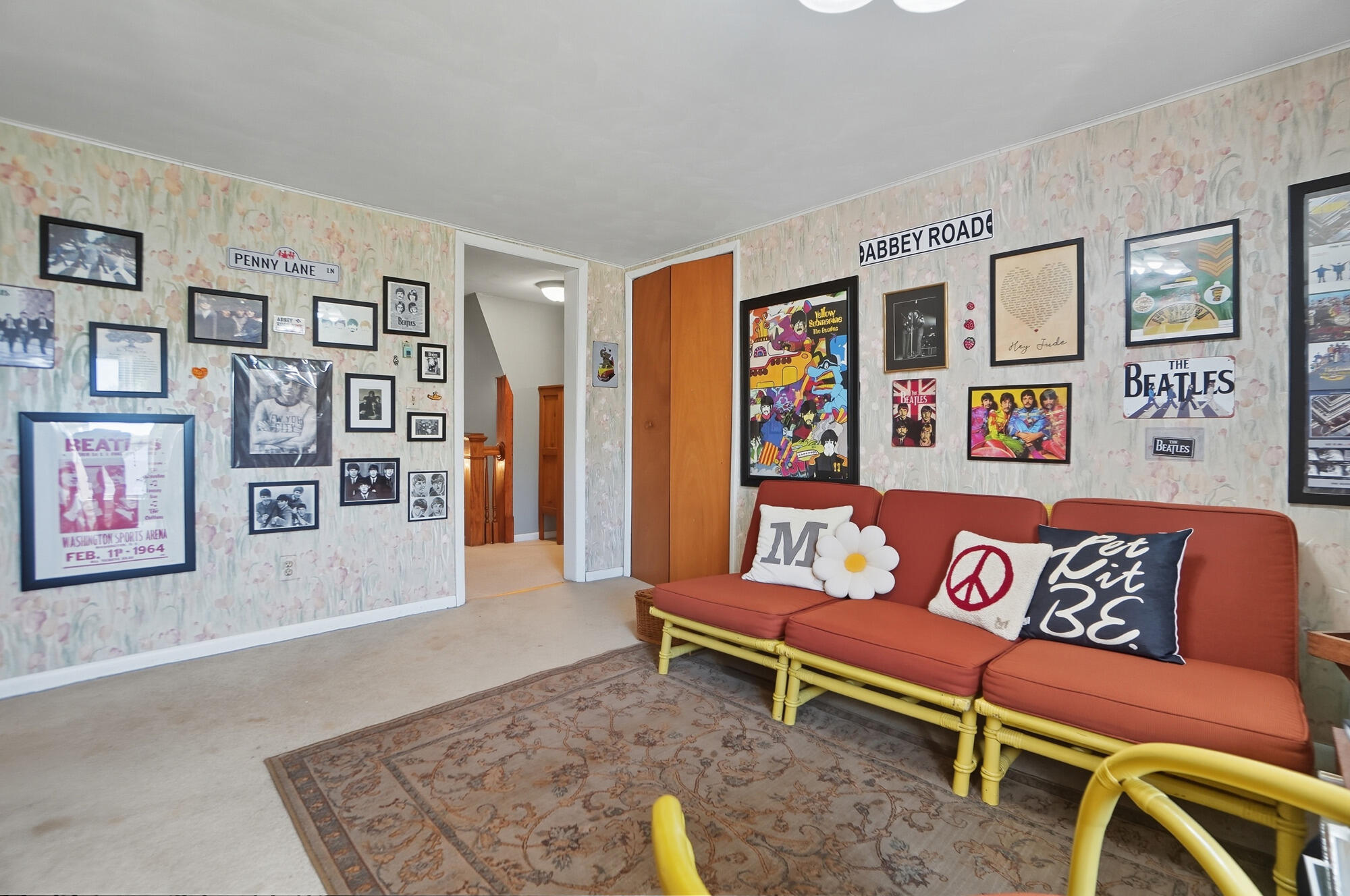 3131 Springfield Xenia Road, Springfield, Ohio 45506