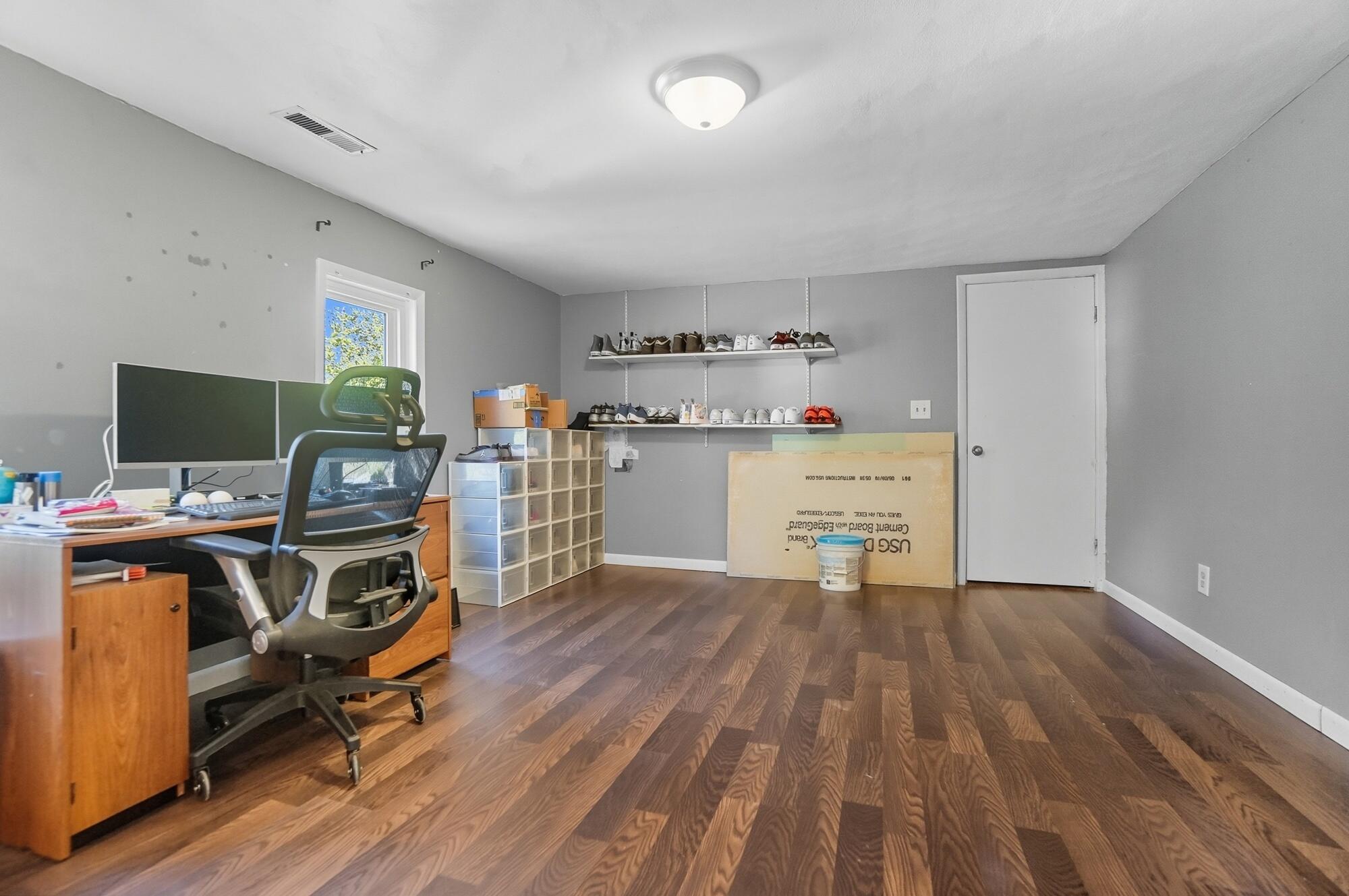 3131 Springfield Xenia Road, Springfield, Ohio 45506