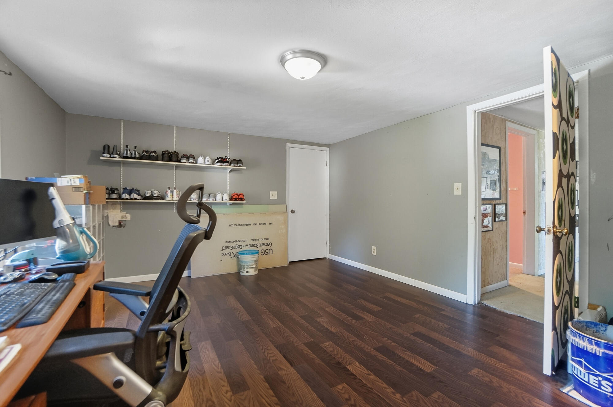 3131 Springfield Xenia Road, Springfield, Ohio 45506