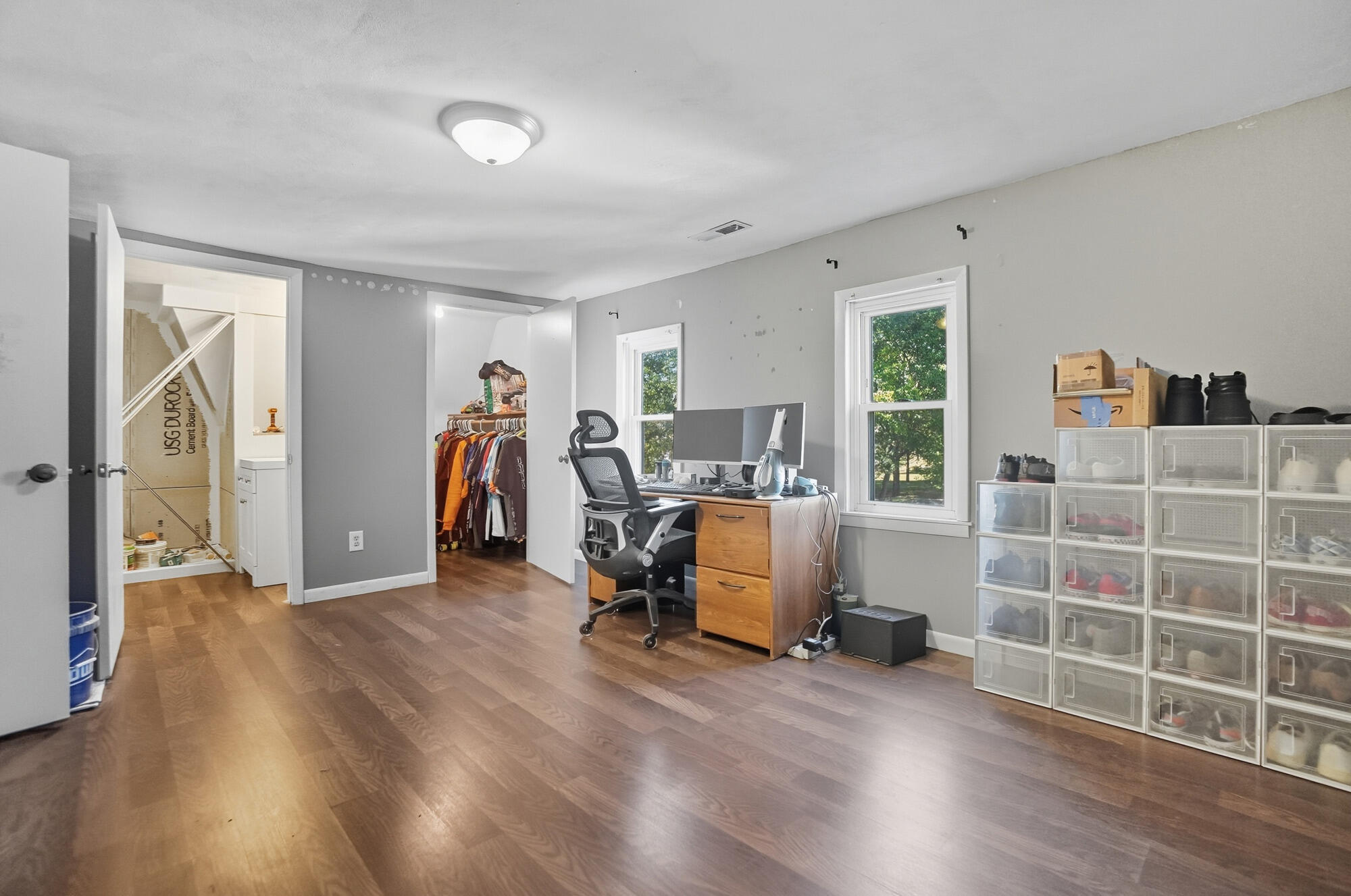 3131 Springfield Xenia Road, Springfield, Ohio 45506