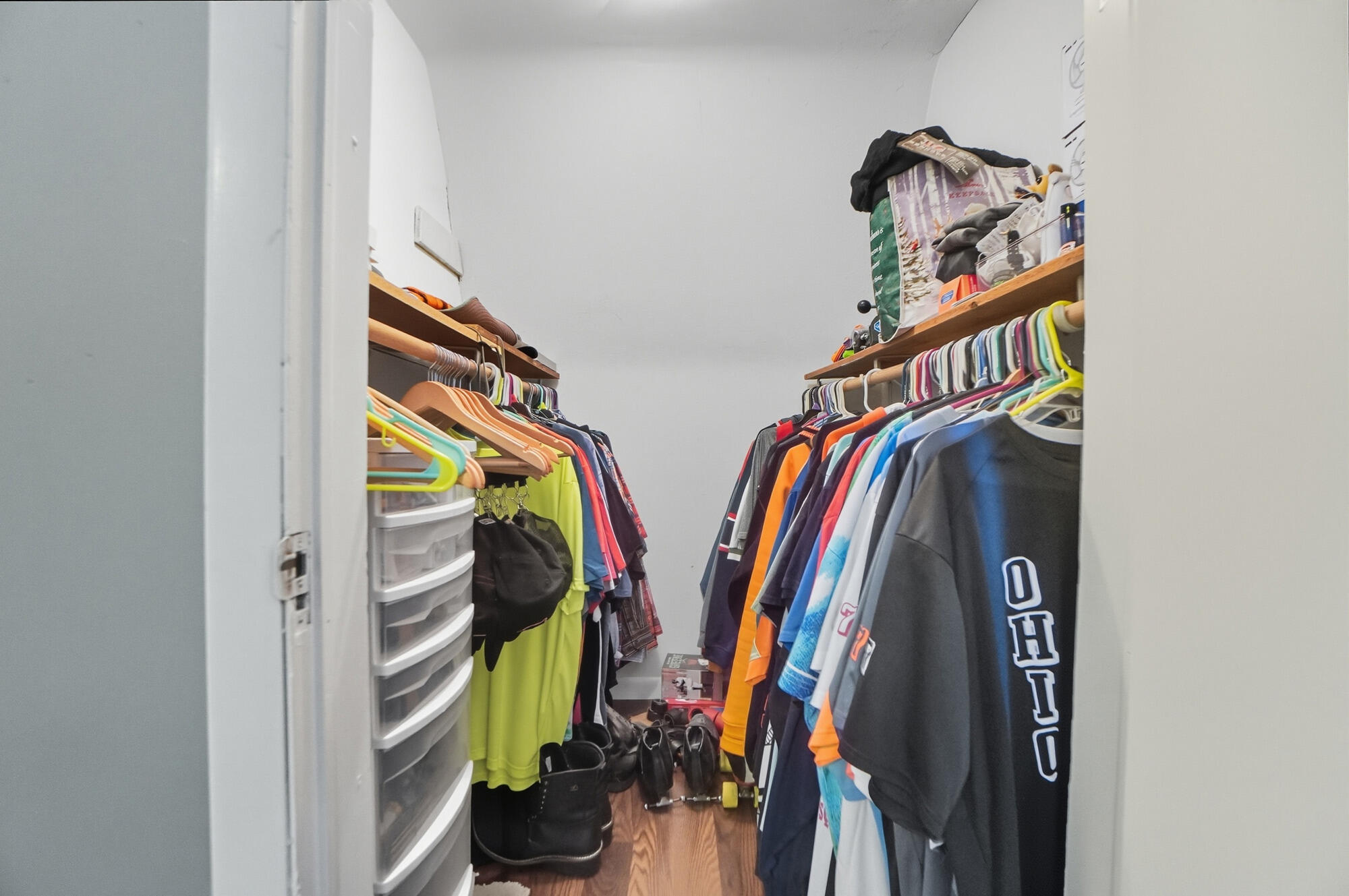 3131 Springfield Xenia Road, Springfield, Ohio 45506