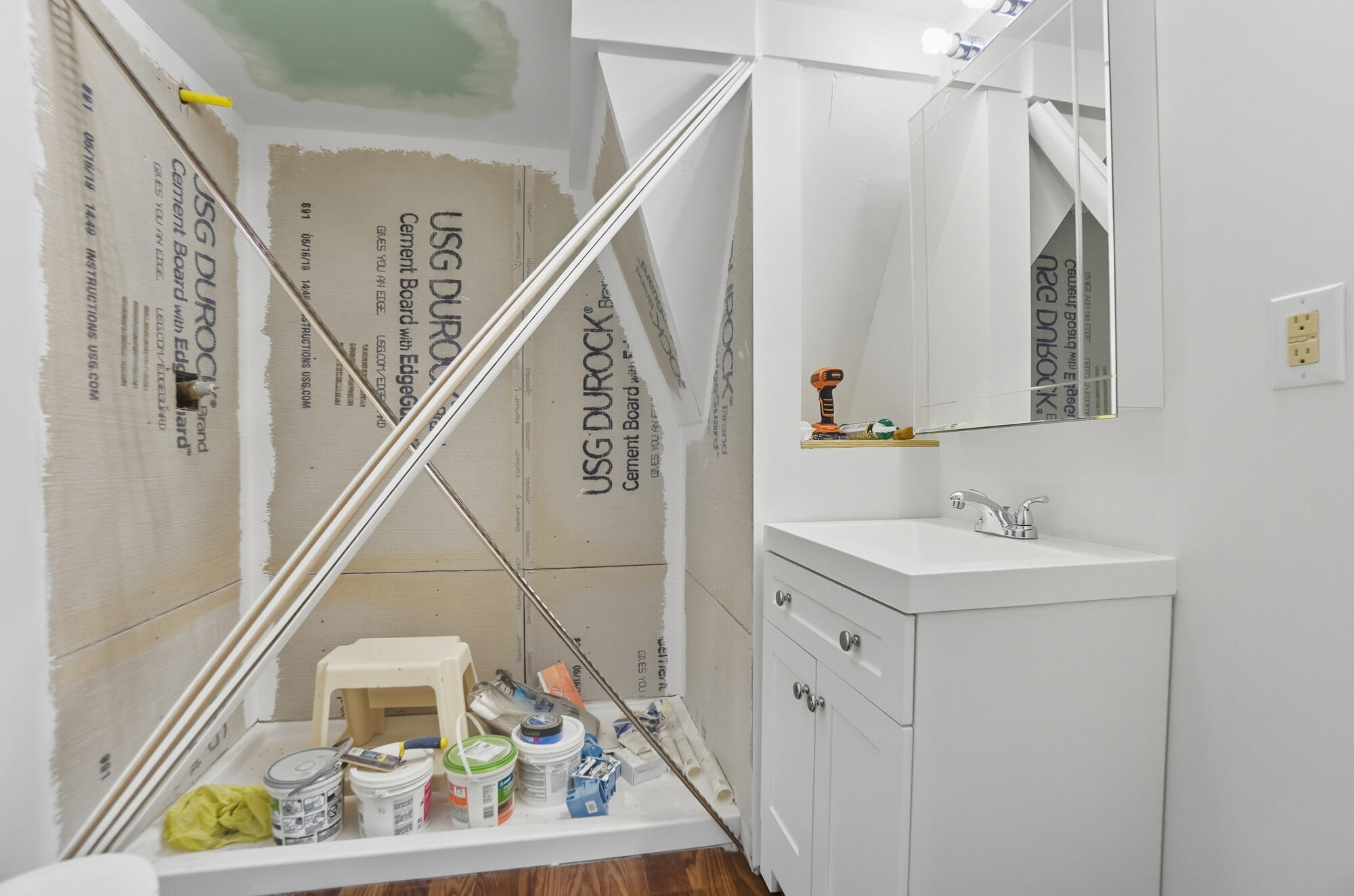 3131 Springfield Xenia Road, Springfield, Ohio 45506