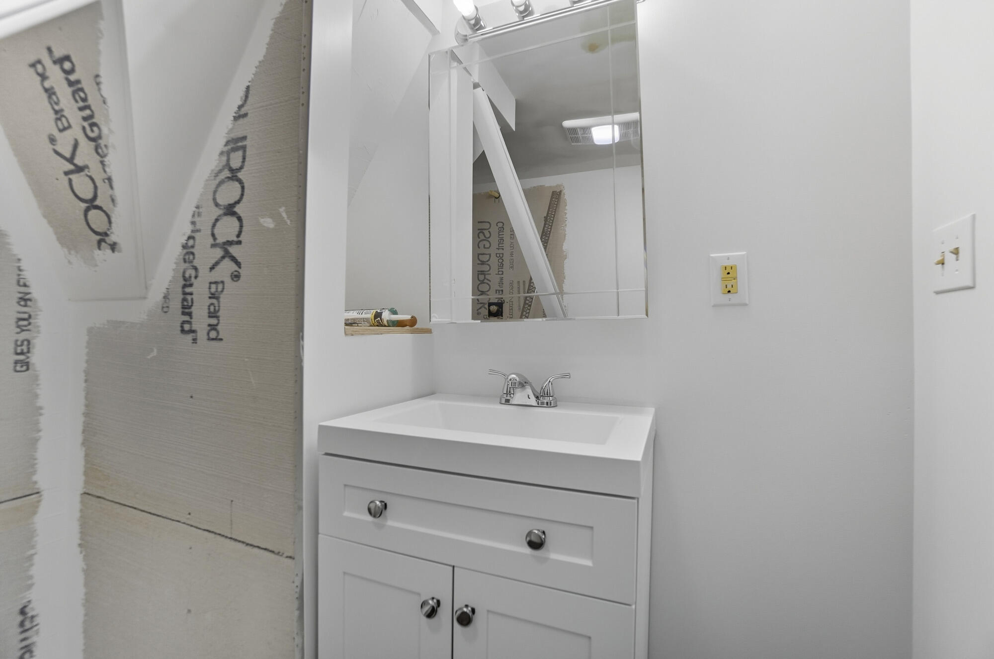 3131 Springfield Xenia Road, Springfield, Ohio 45506