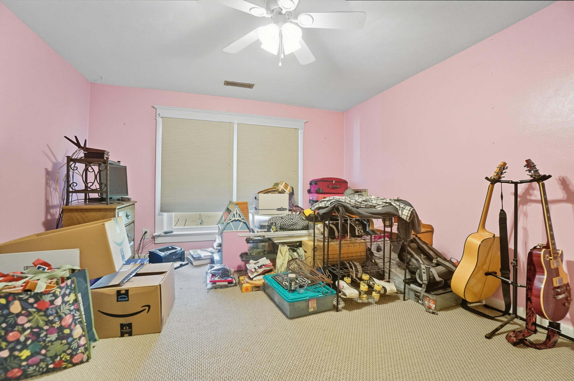 3131 Springfield Xenia Road, Springfield, Ohio 45506