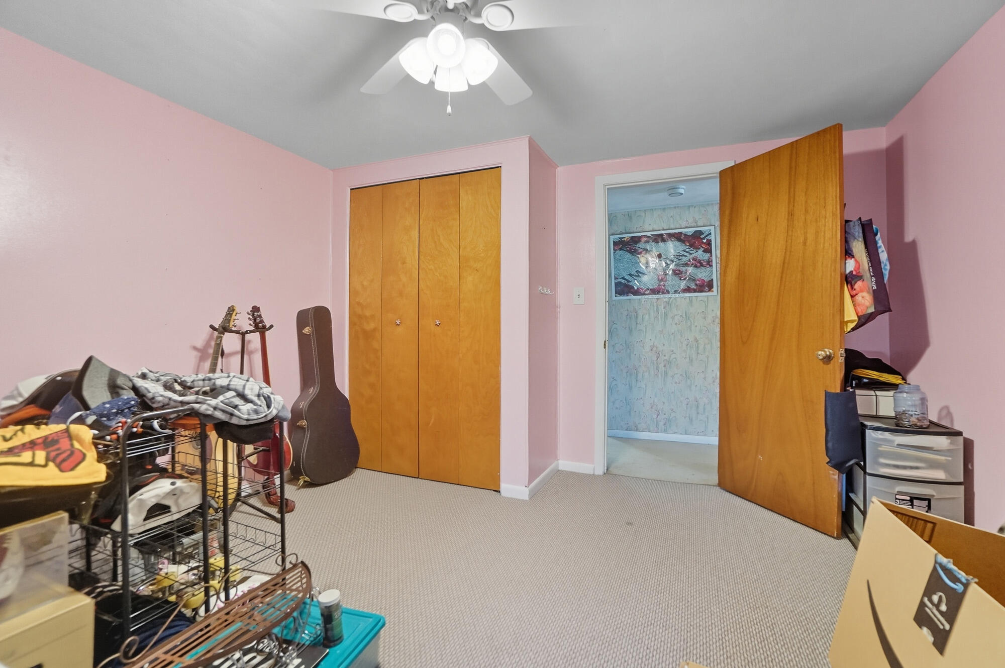 3131 Springfield Xenia Road, Springfield, Ohio 45506