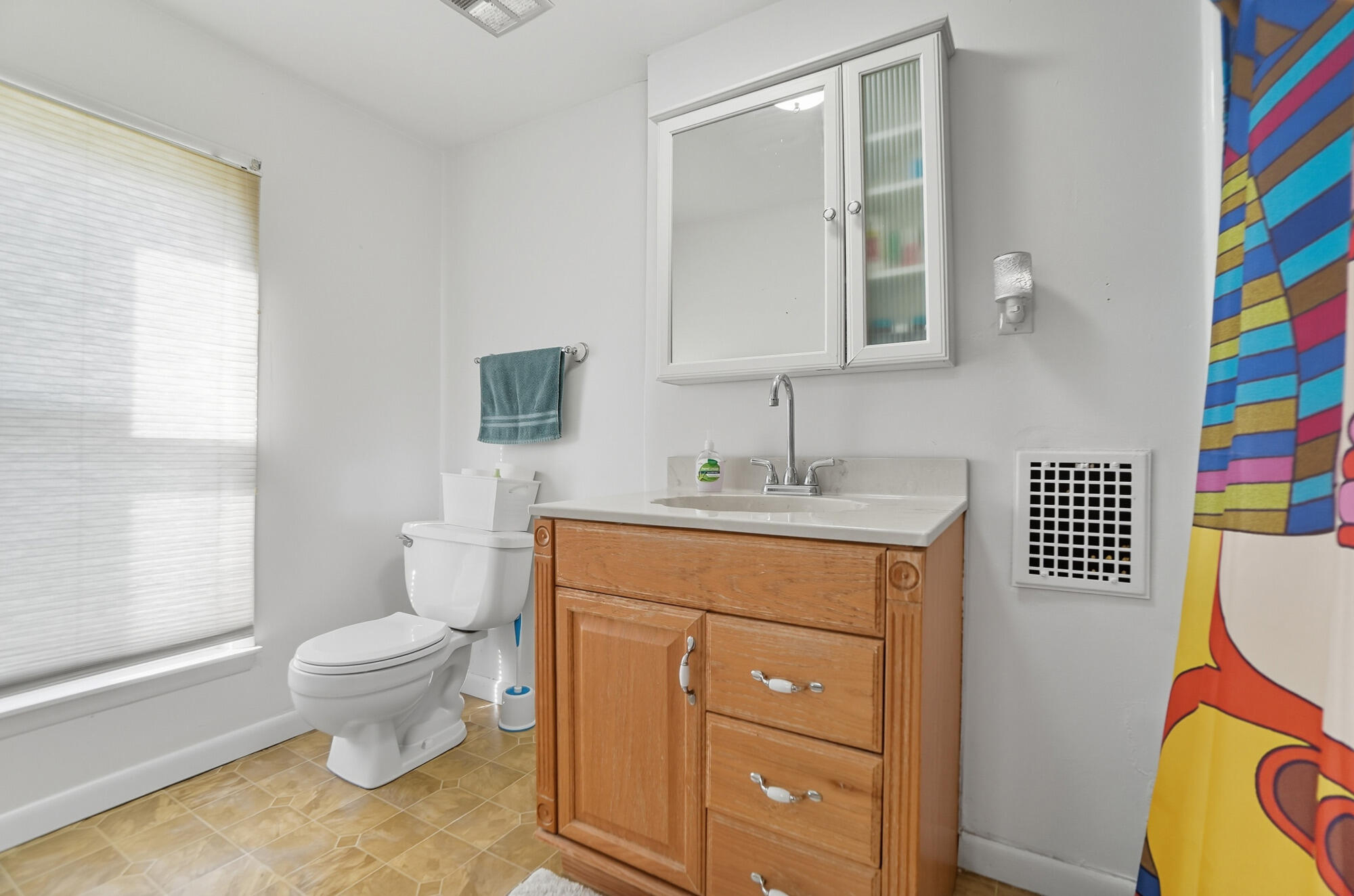 3131 Springfield Xenia Road, Springfield, Ohio 45506