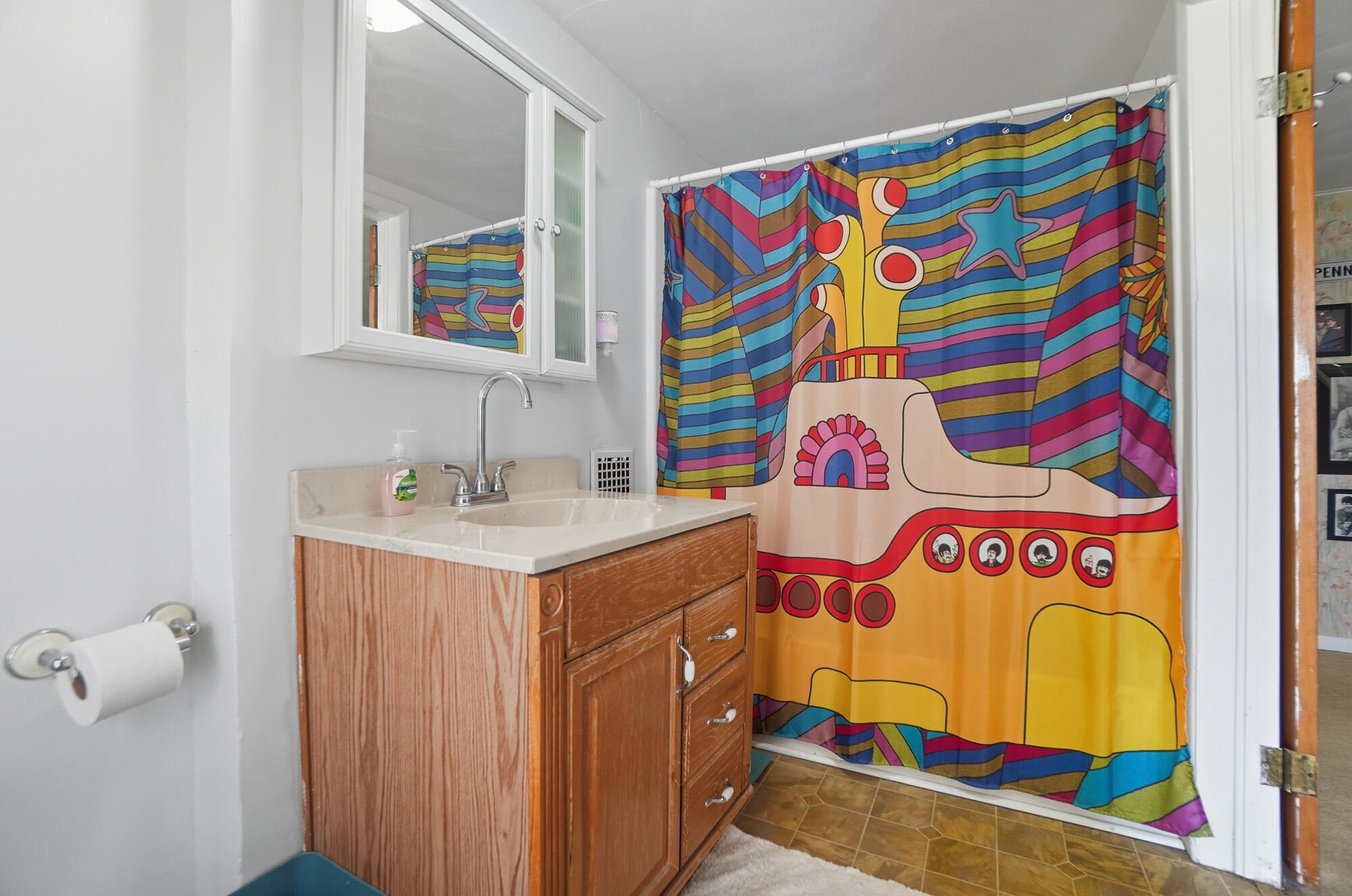 3131 Springfield Xenia Road, Springfield, Ohio 45506