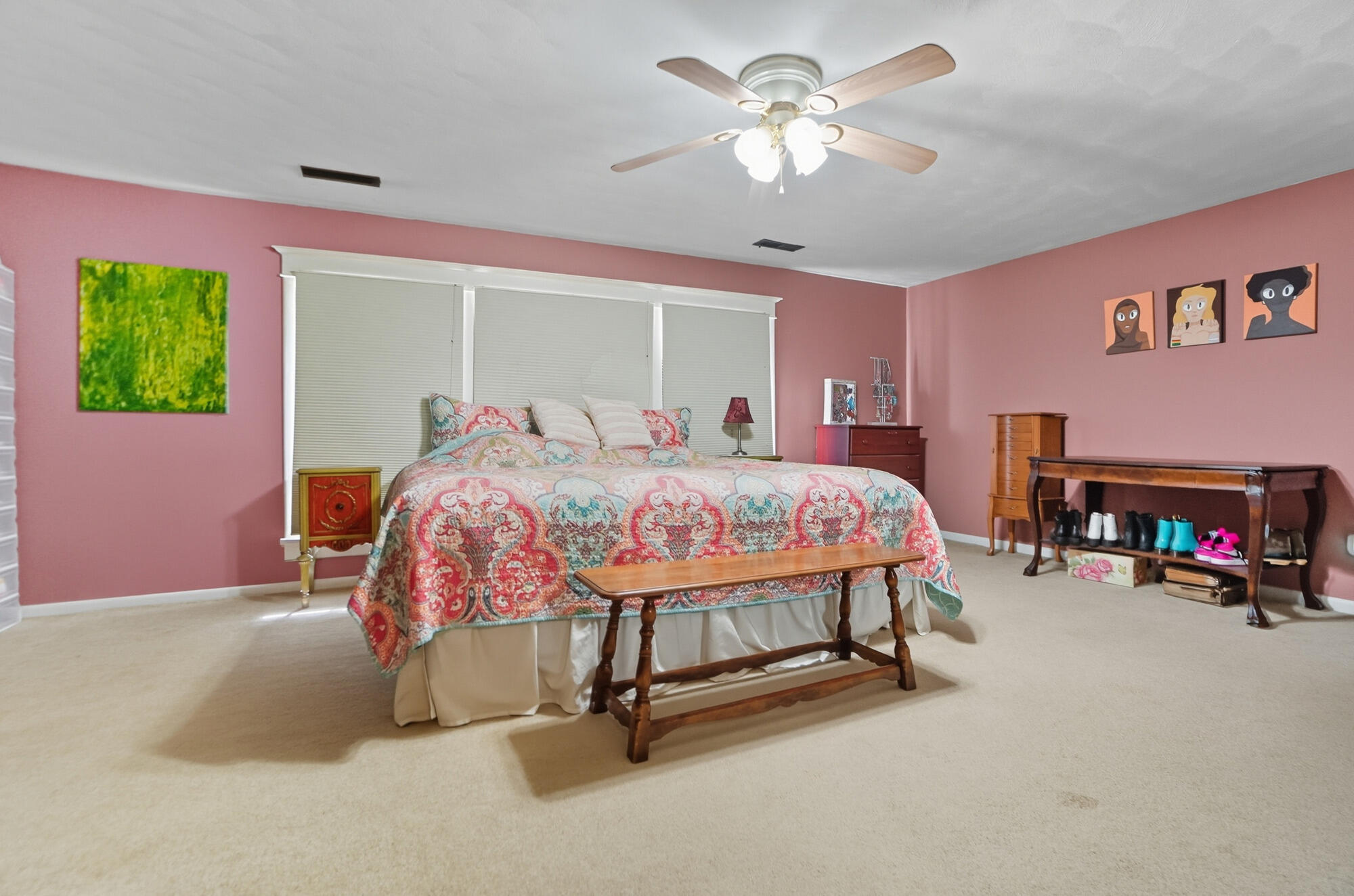 3131 Springfield Xenia Road, Springfield, Ohio 45506