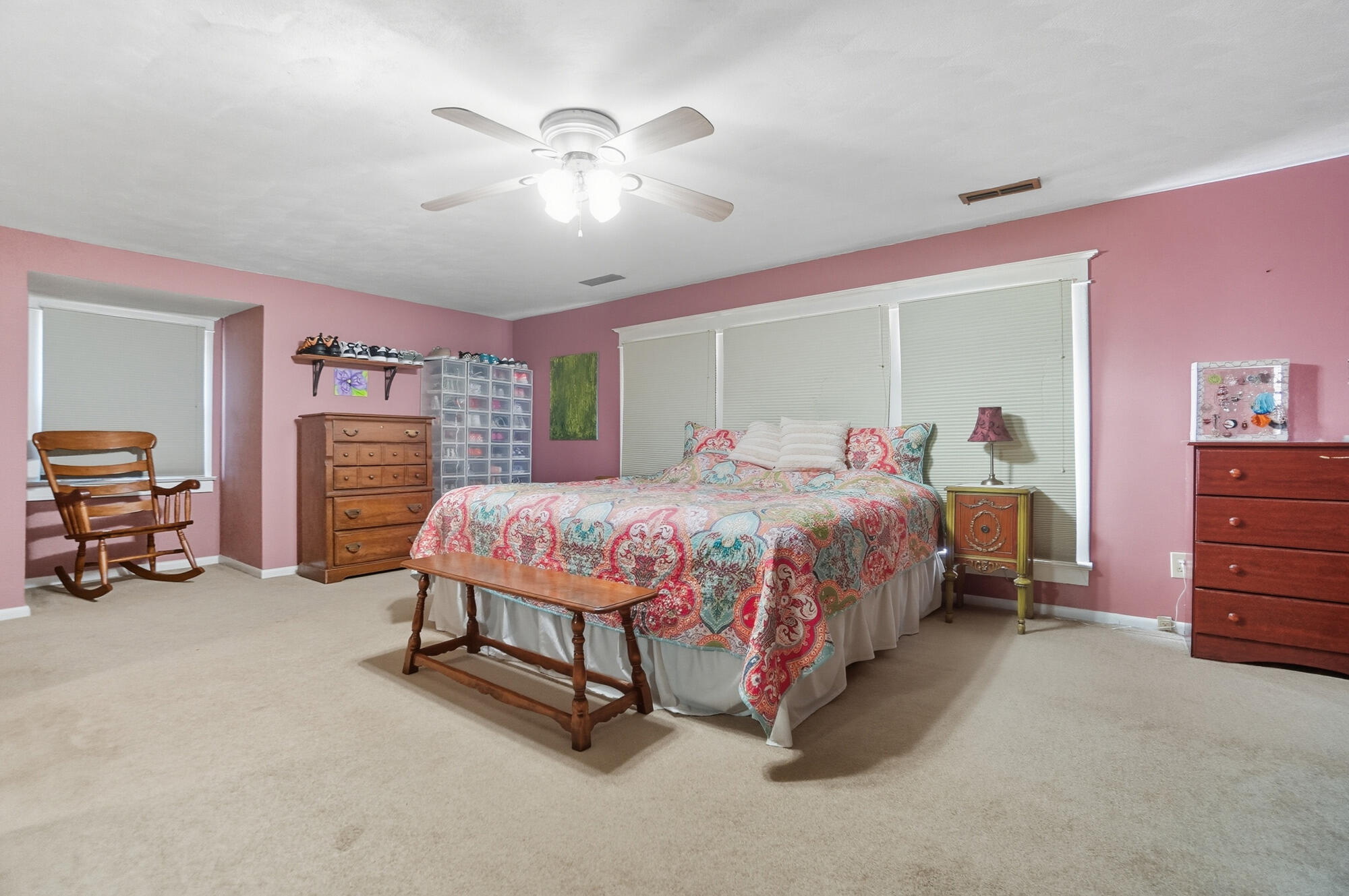 3131 Springfield Xenia Road, Springfield, Ohio 45506