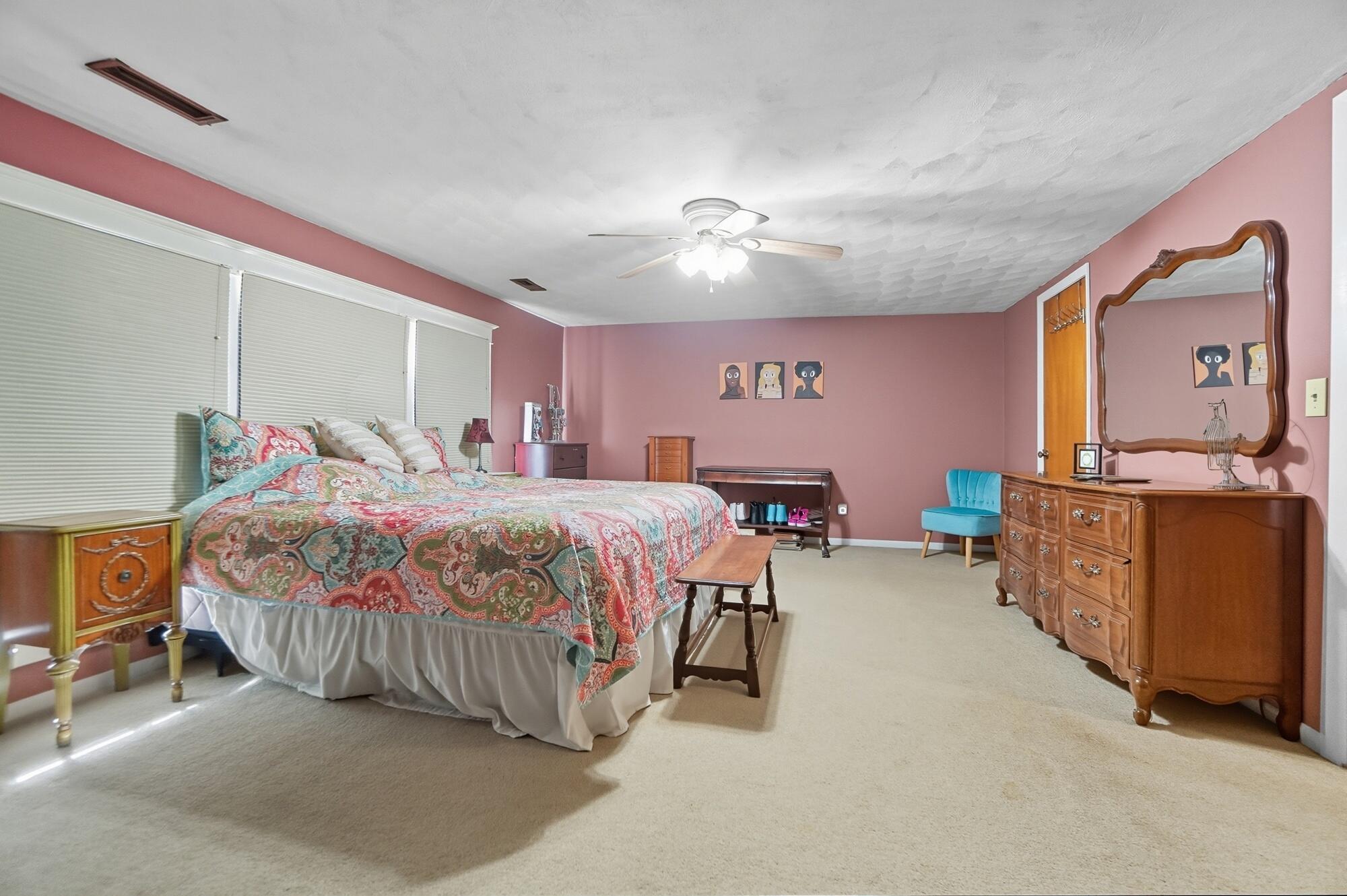 3131 Springfield Xenia Road, Springfield, Ohio 45506