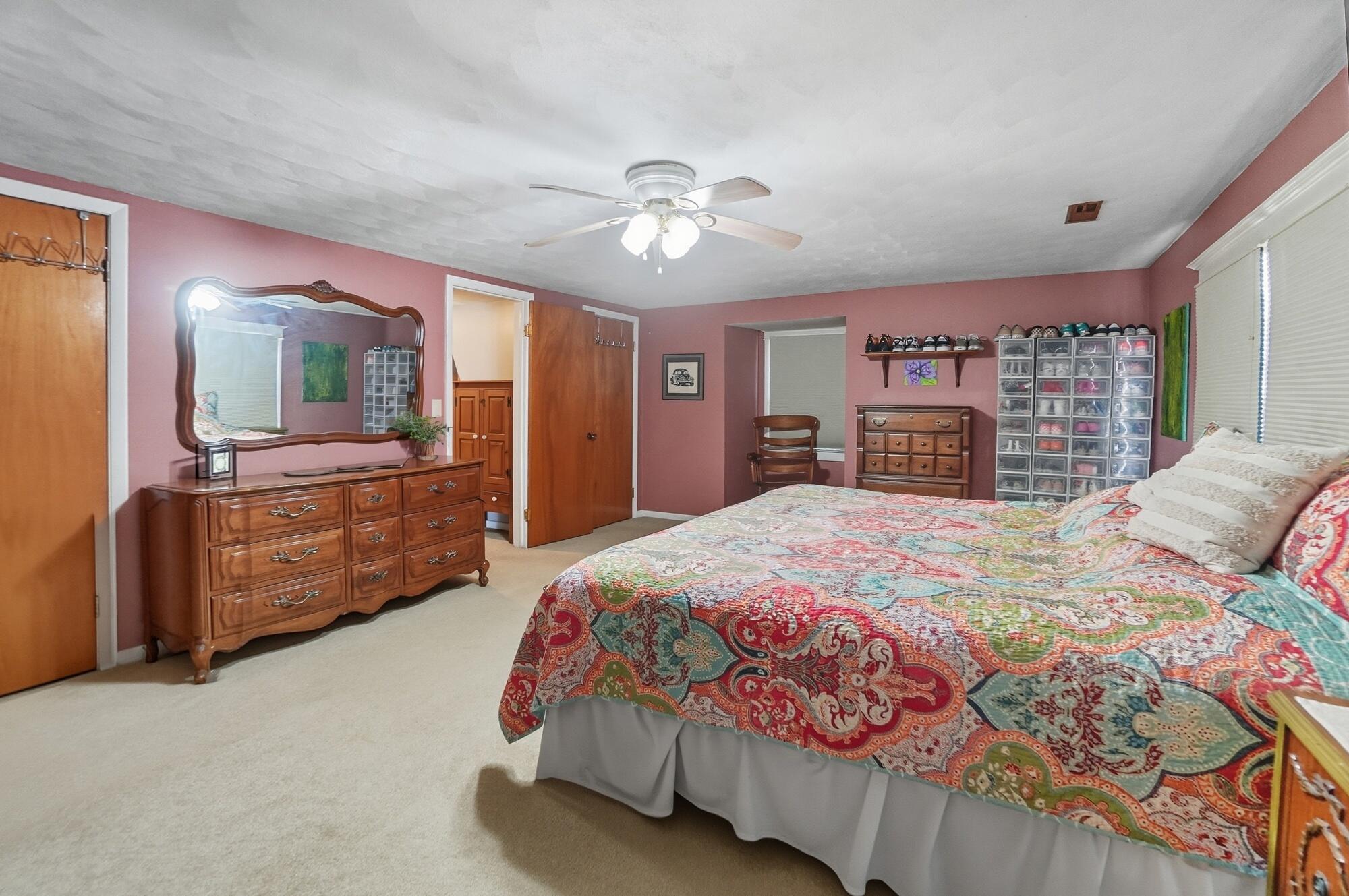 3131 Springfield Xenia Road, Springfield, Ohio 45506