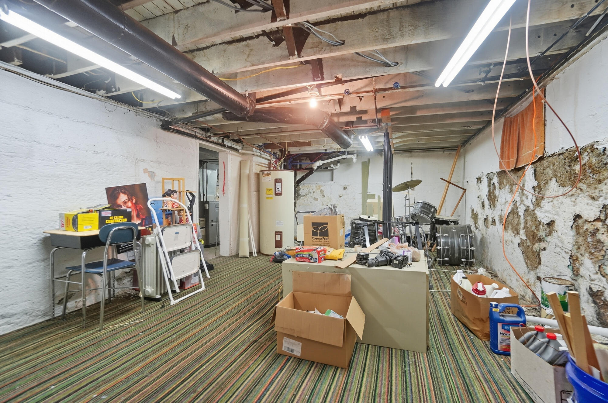 3131 Springfield Xenia Road, Springfield, Ohio 45506