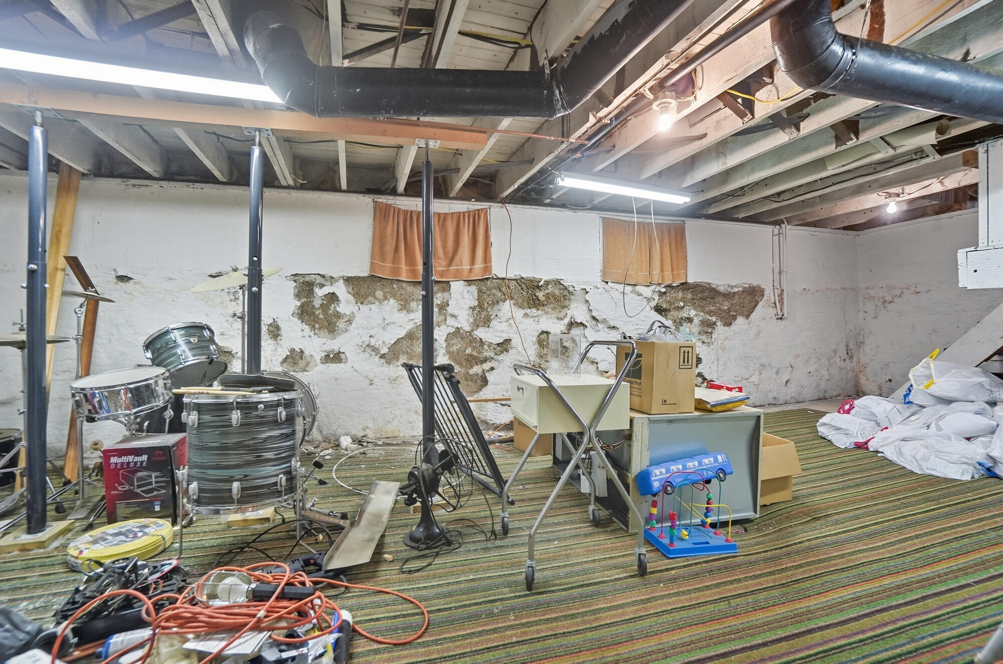 3131 Springfield Xenia Road, Springfield, Ohio 45506