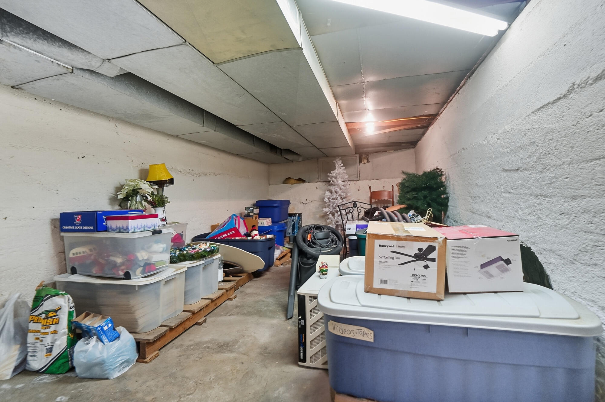 3131 Springfield Xenia Road, Springfield, Ohio 45506