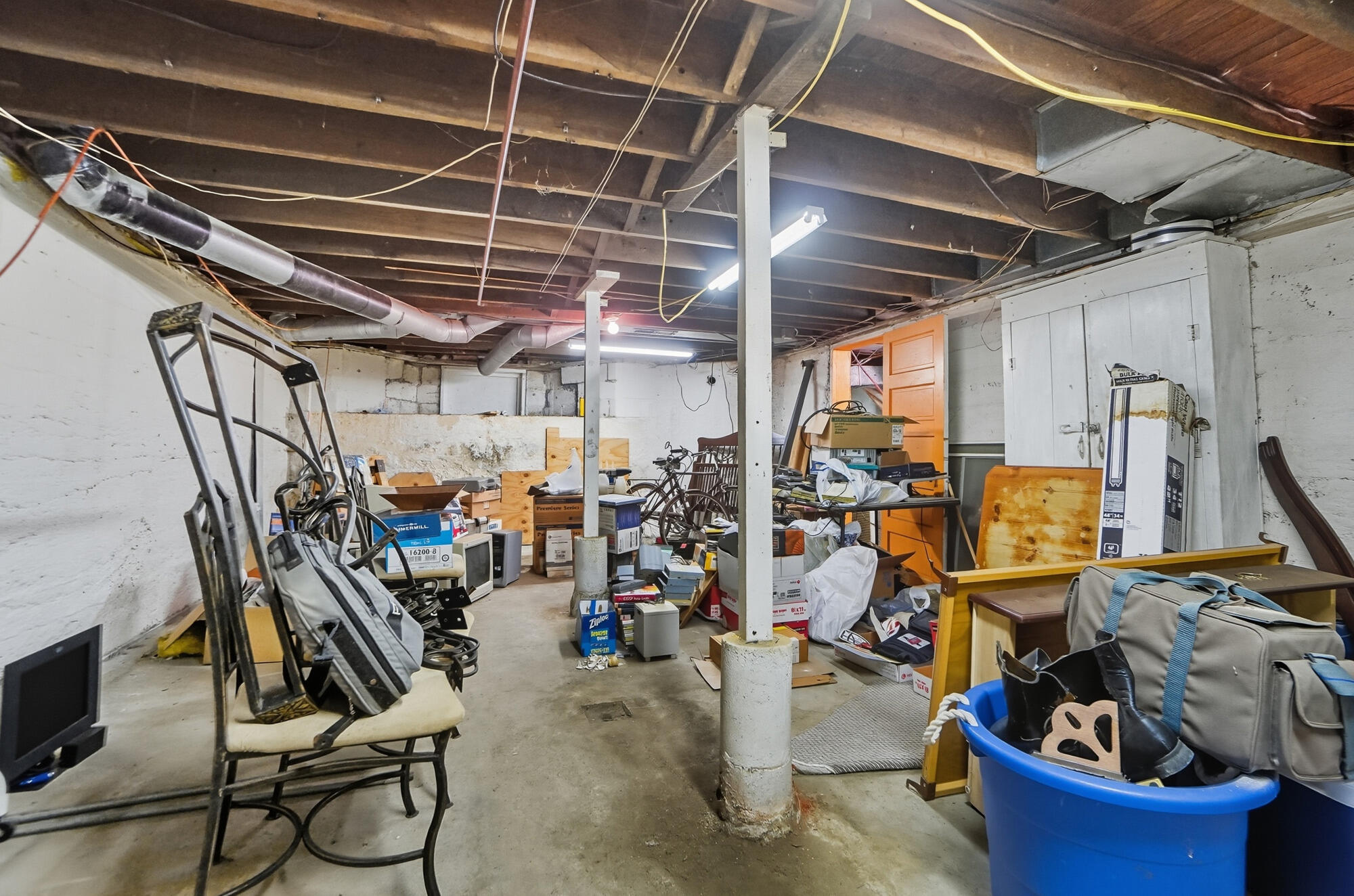 3131 Springfield Xenia Road, Springfield, Ohio 45506