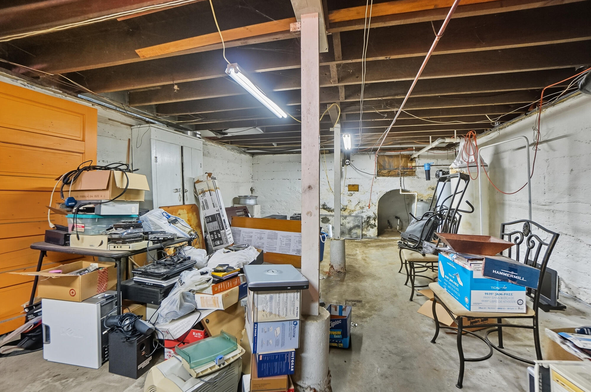 3131 Springfield Xenia Road, Springfield, Ohio 45506