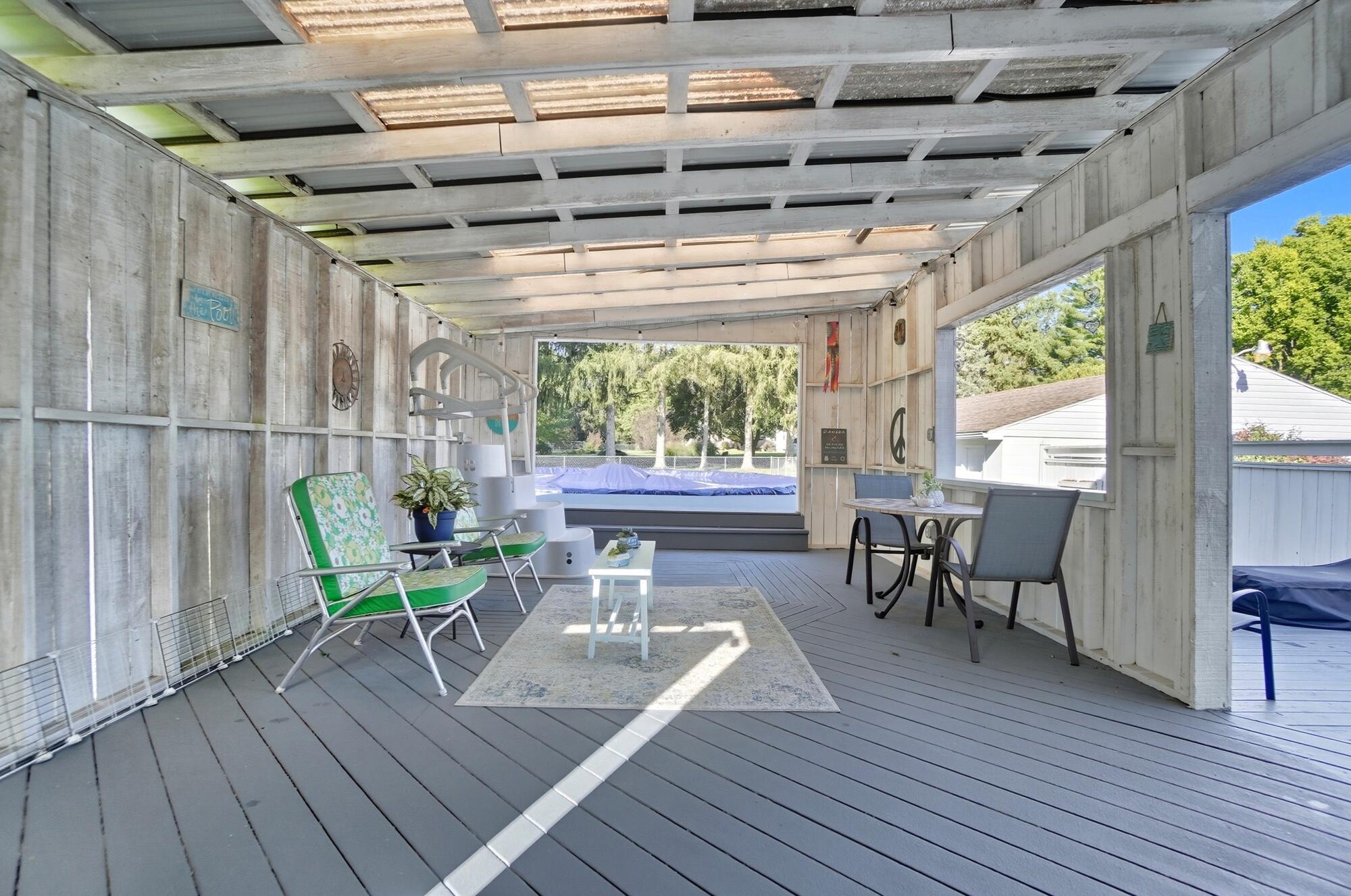 3131 Springfield Xenia Road, Springfield, Ohio 45506