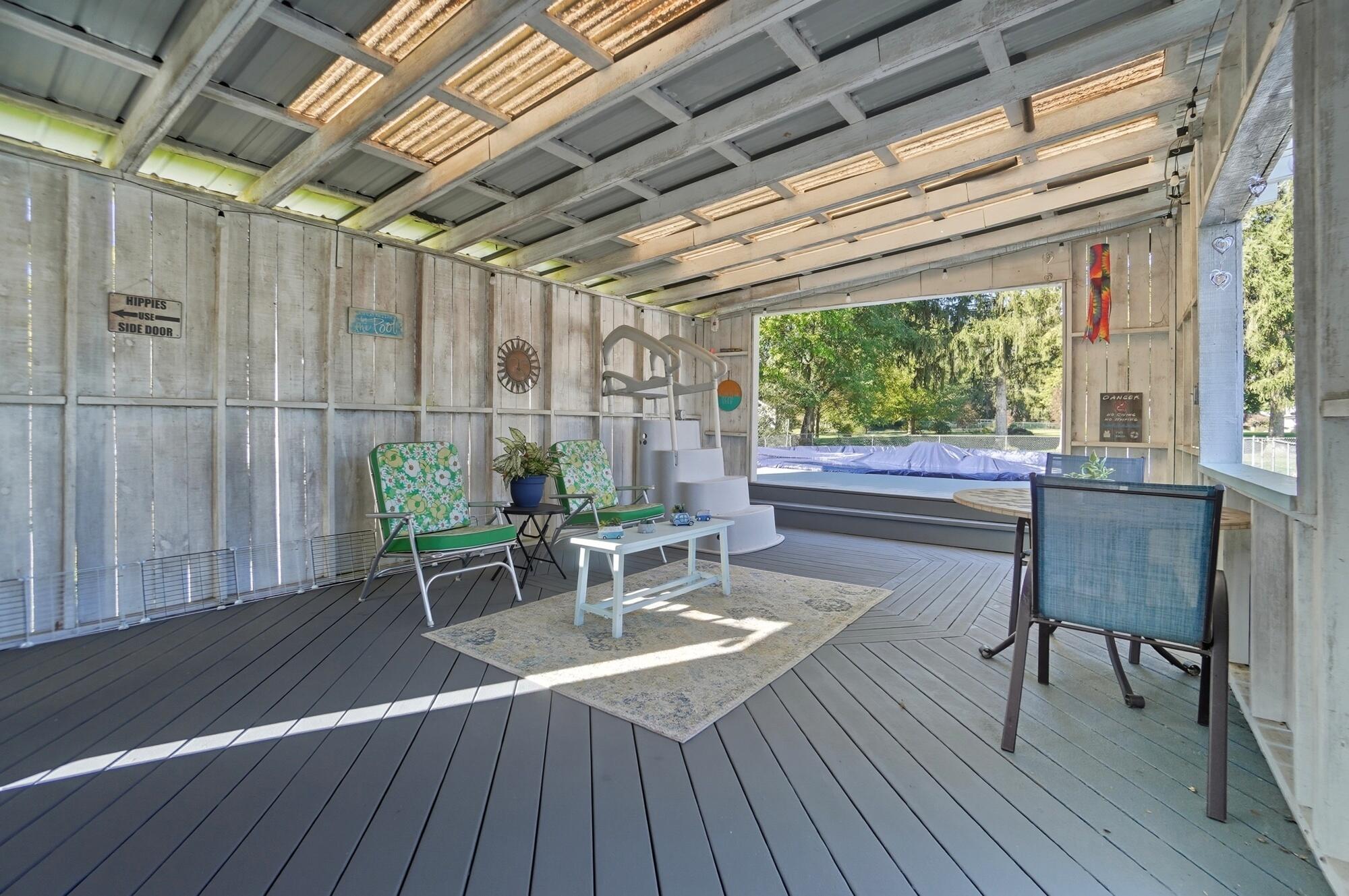 3131 Springfield Xenia Road, Springfield, Ohio 45506