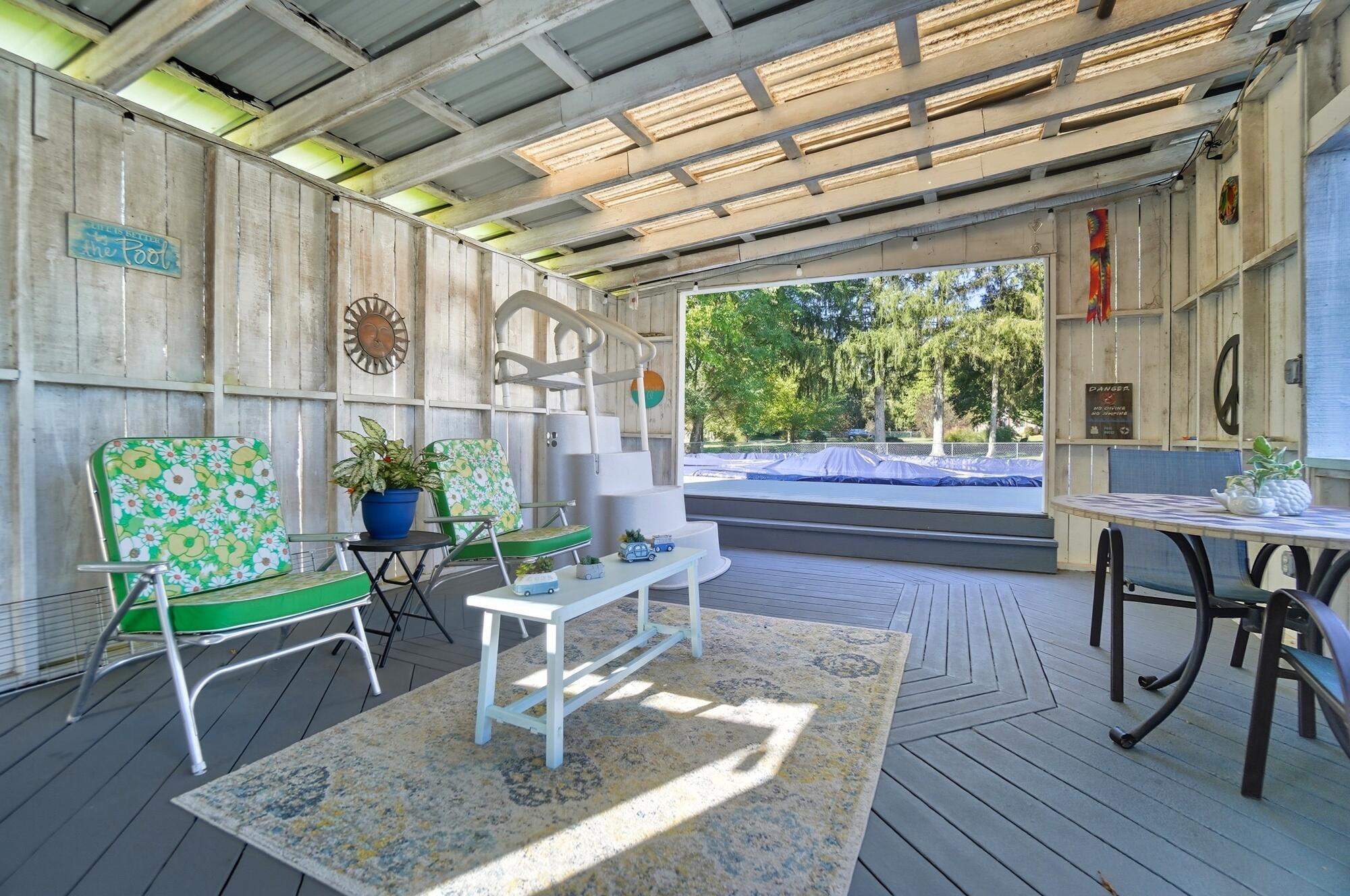 3131 Springfield Xenia Road, Springfield, Ohio 45506