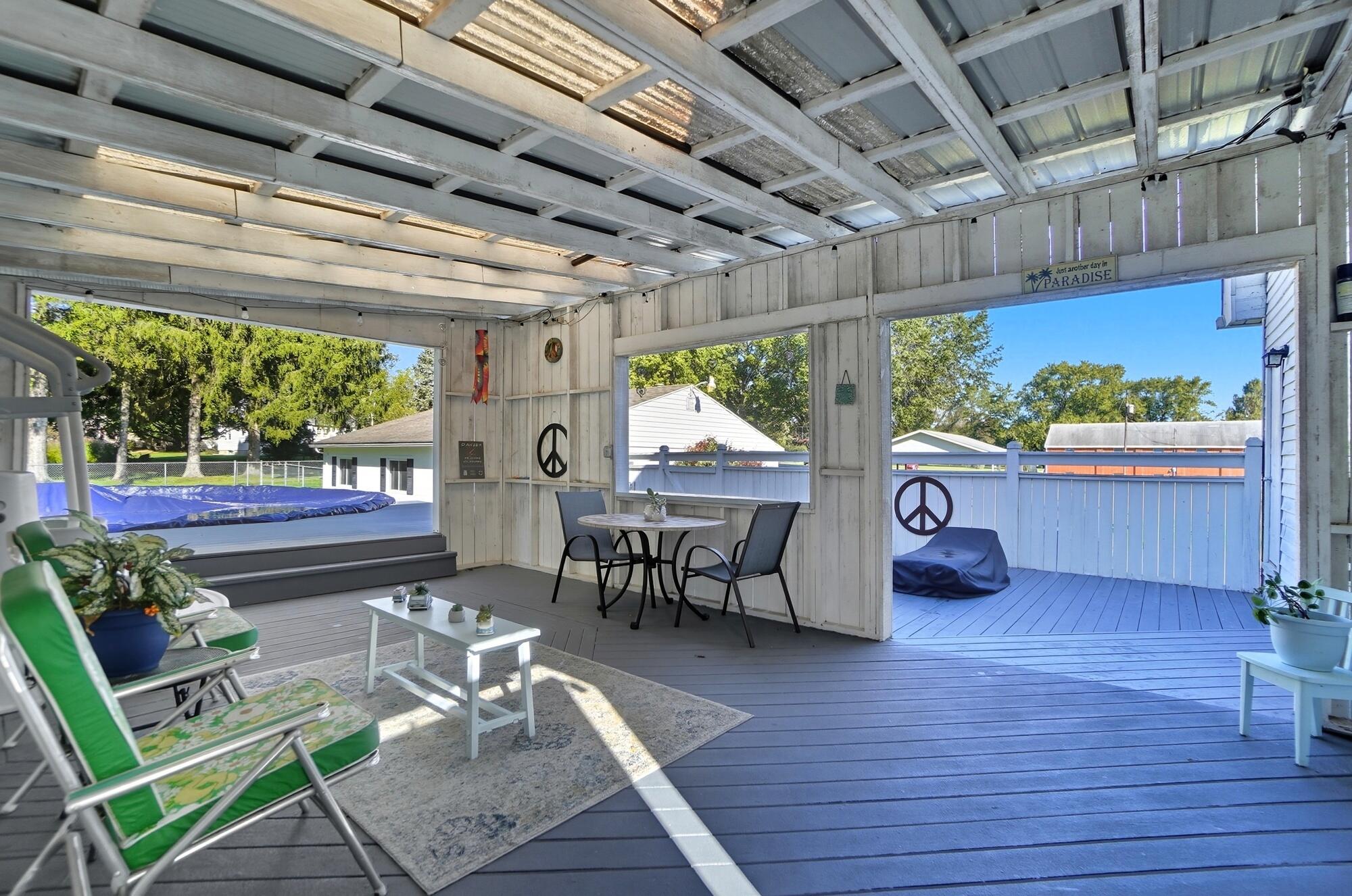 3131 Springfield Xenia Road, Springfield, Ohio 45506