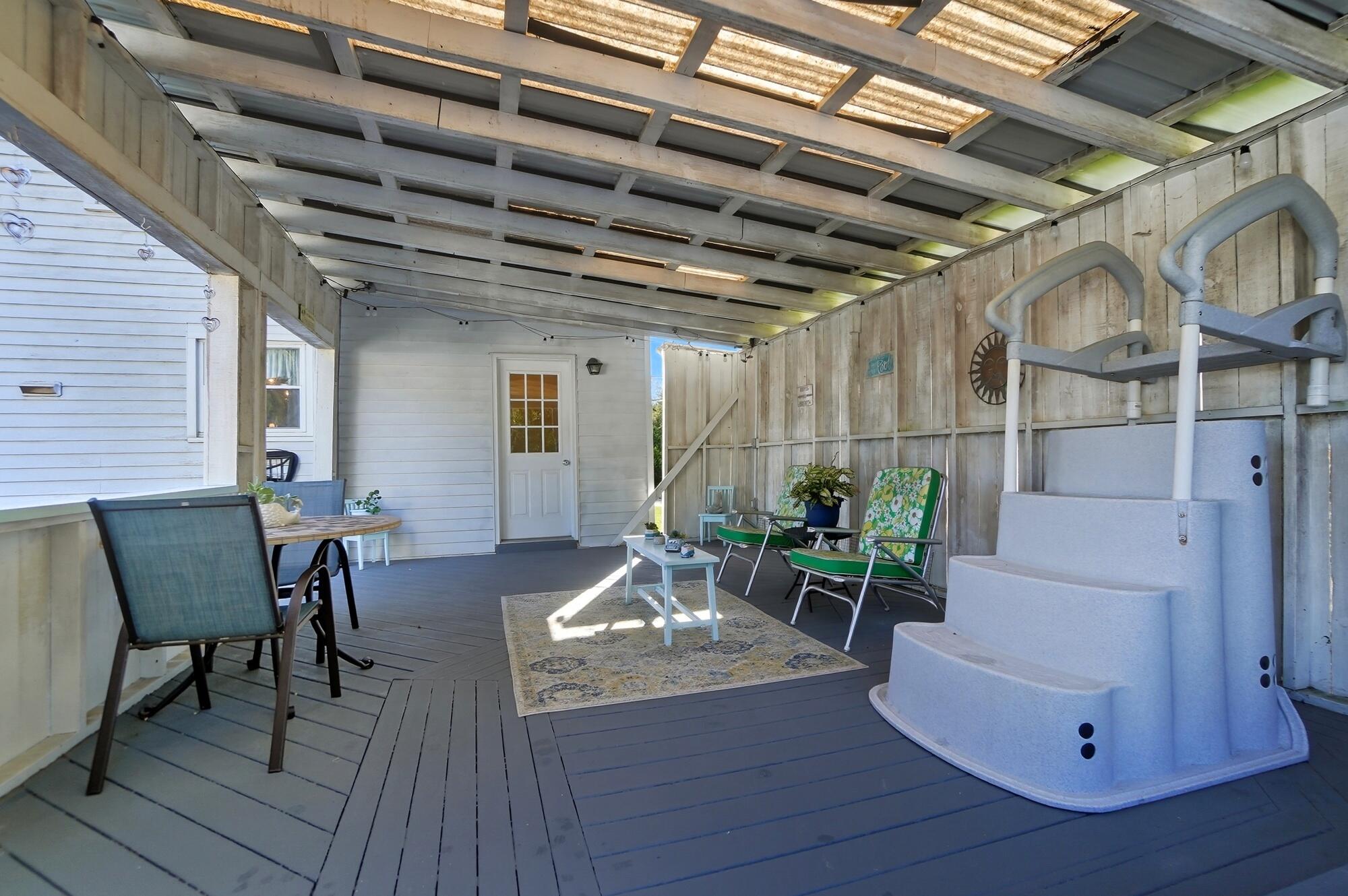 3131 Springfield Xenia Road, Springfield, Ohio 45506