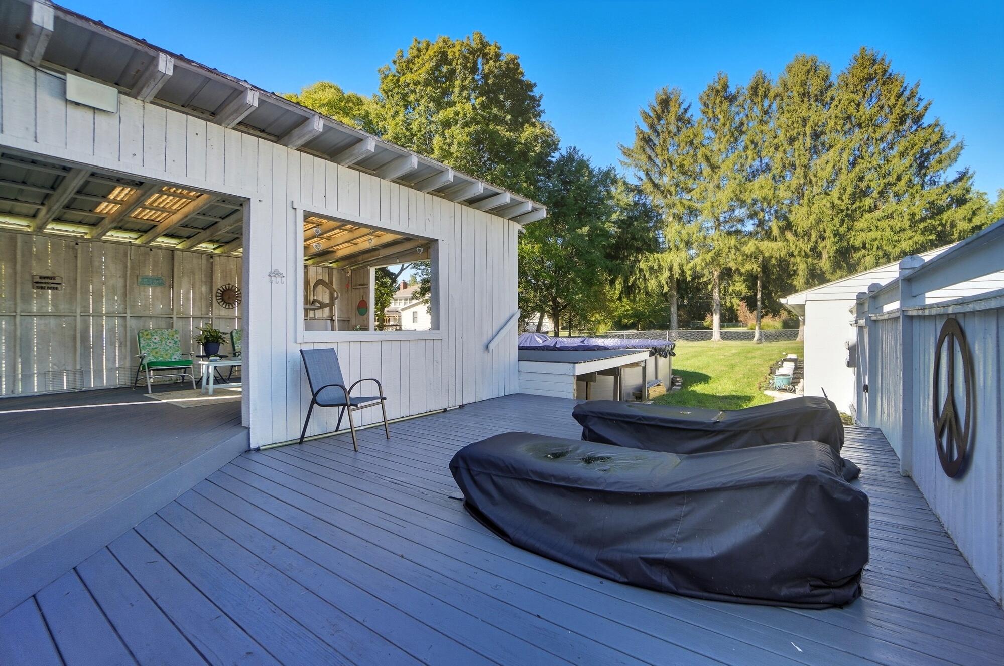 3131 Springfield Xenia Road, Springfield, Ohio 45506