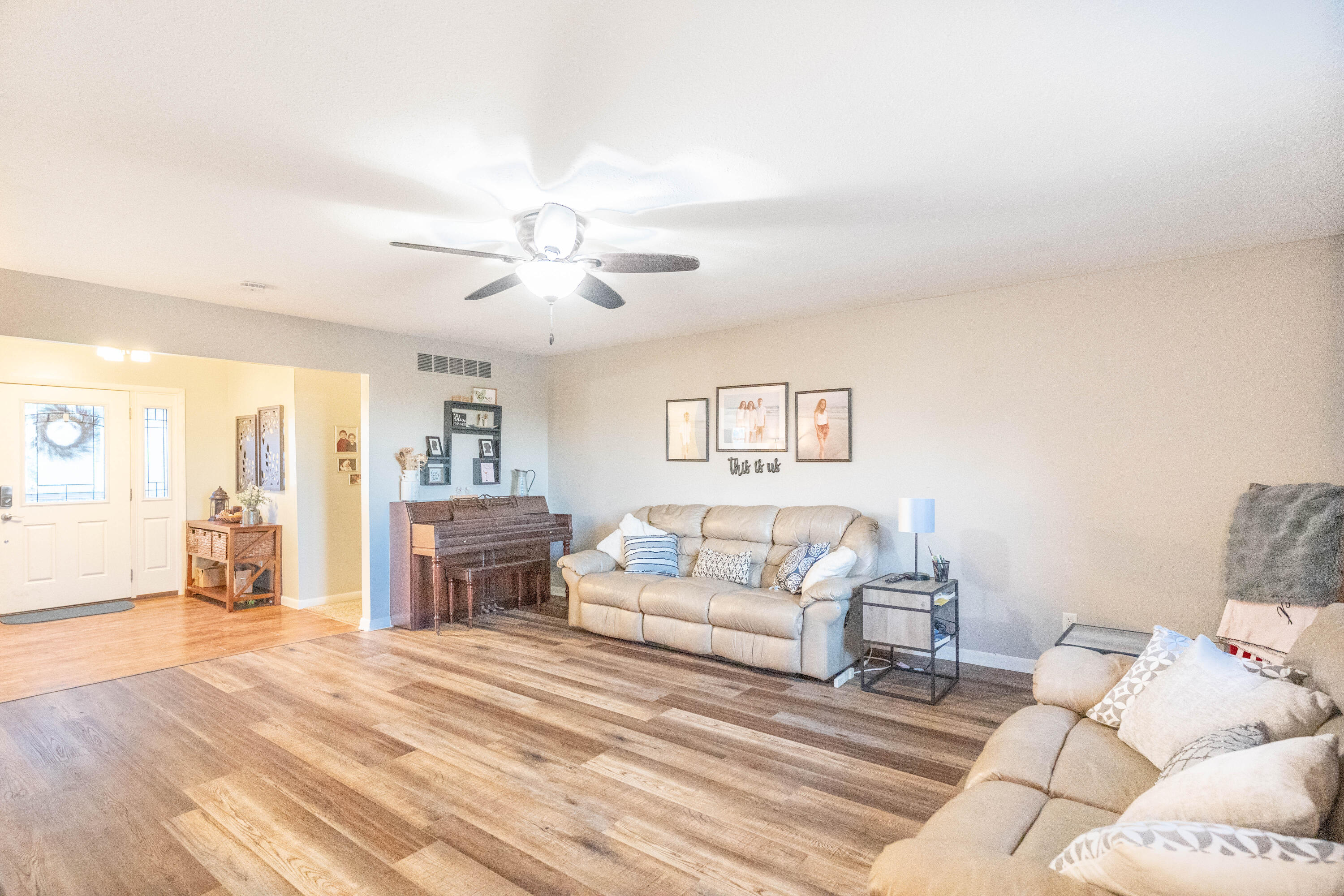 17188 Sharp Road, Sidney, Ohio 45365