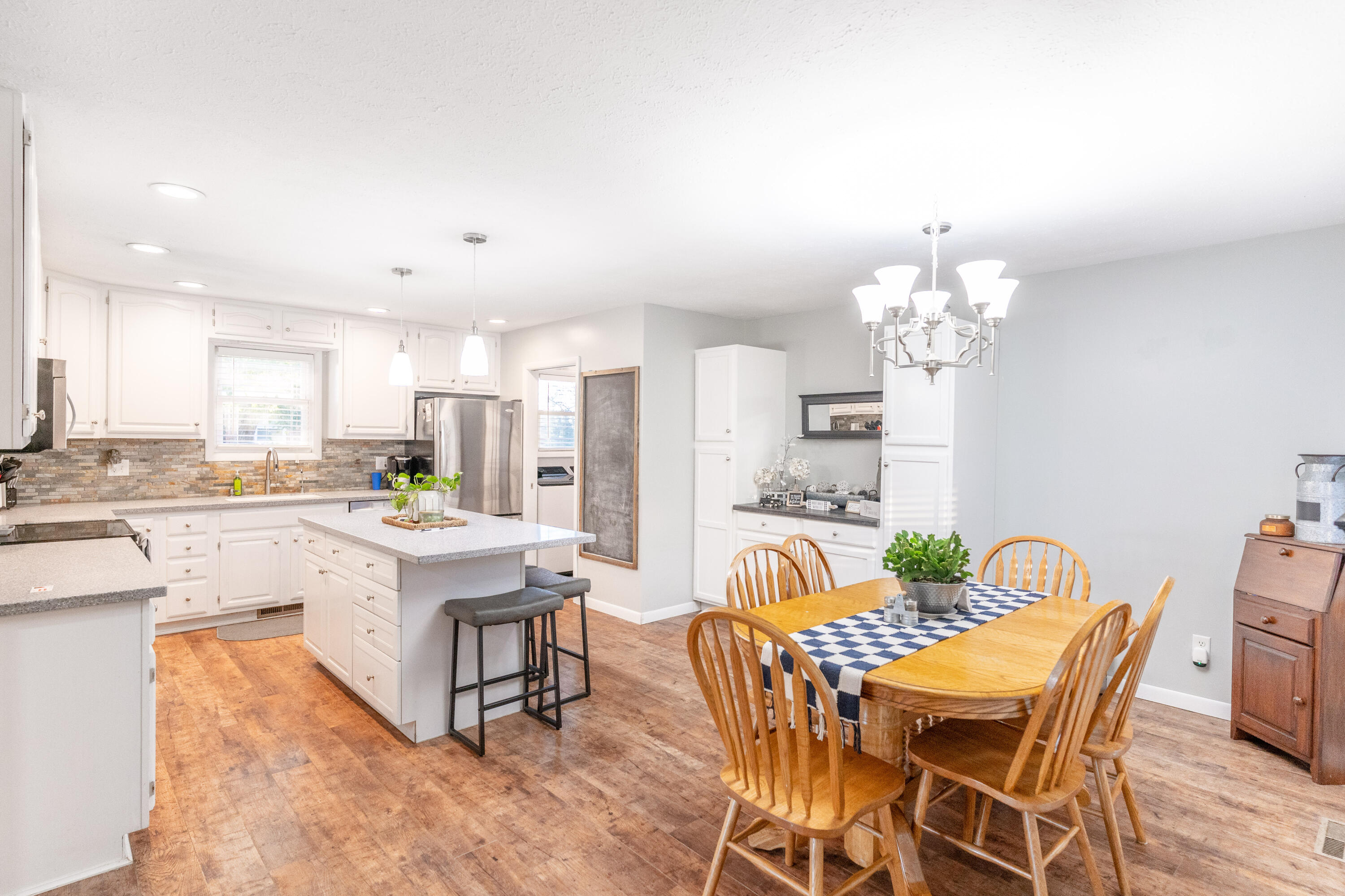 17188 Sharp Road, Sidney, Ohio 45365