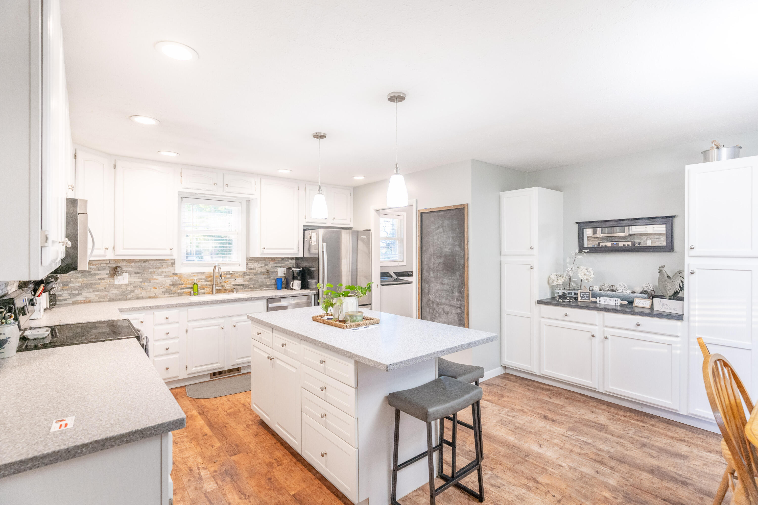 17188 Sharp Road, Sidney, Ohio 45365