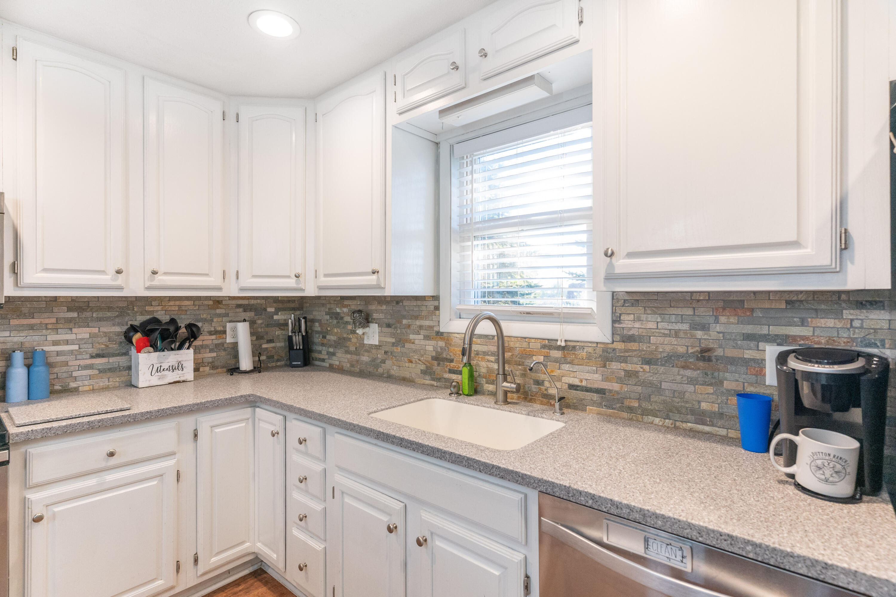 17188 Sharp Road, Sidney, Ohio 45365